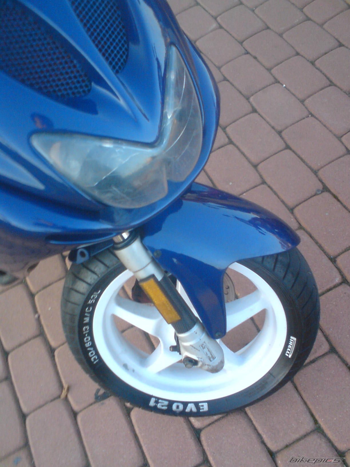 Bike Photo 2108257