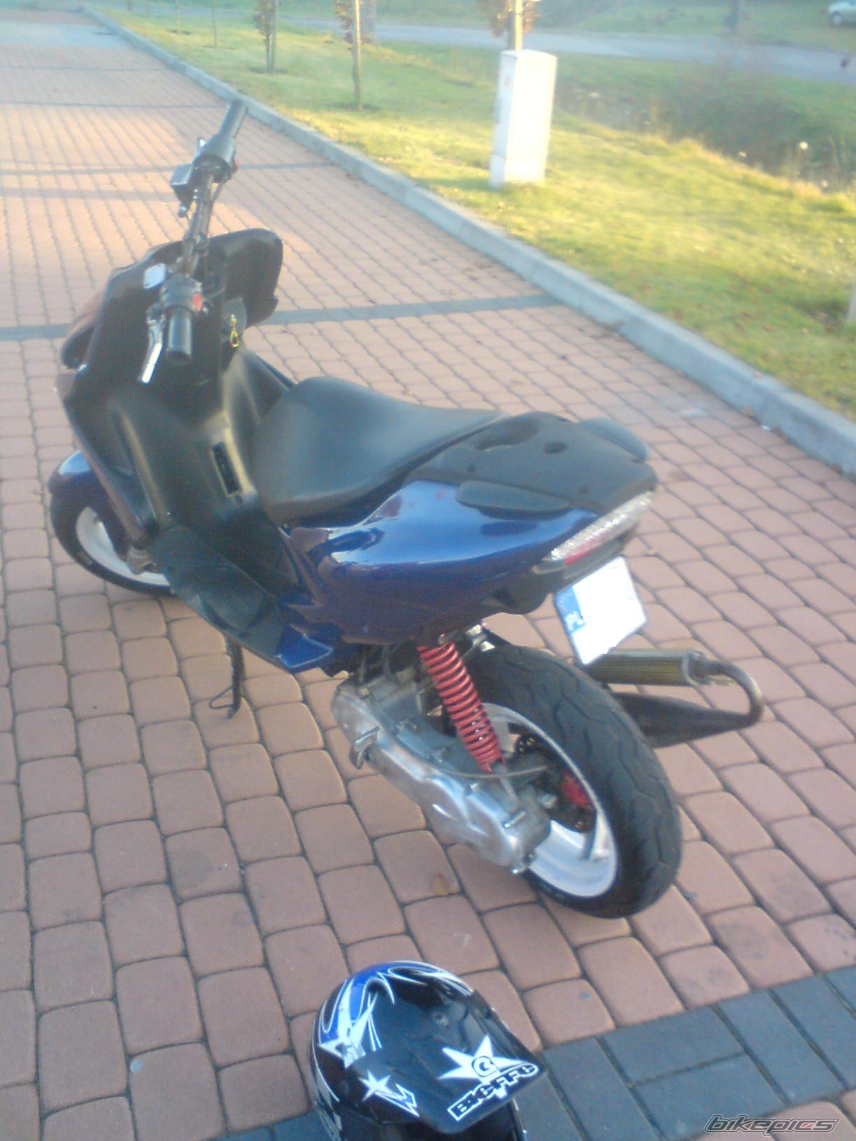Bike Photo 2108258