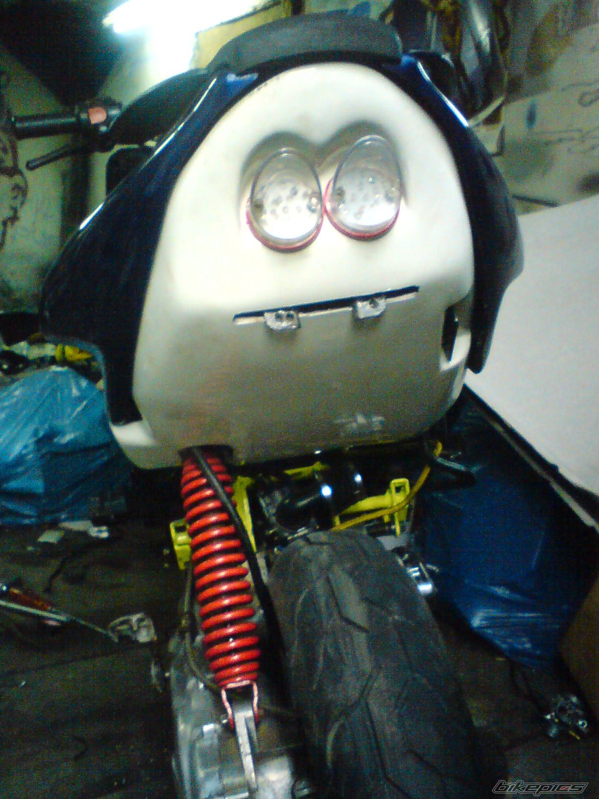 Bike Photo 2108259