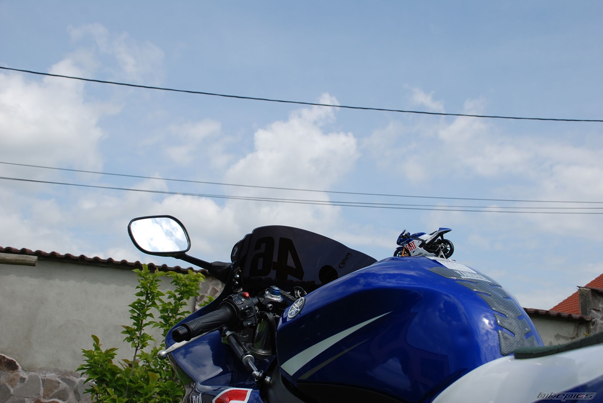 Photo 2108261