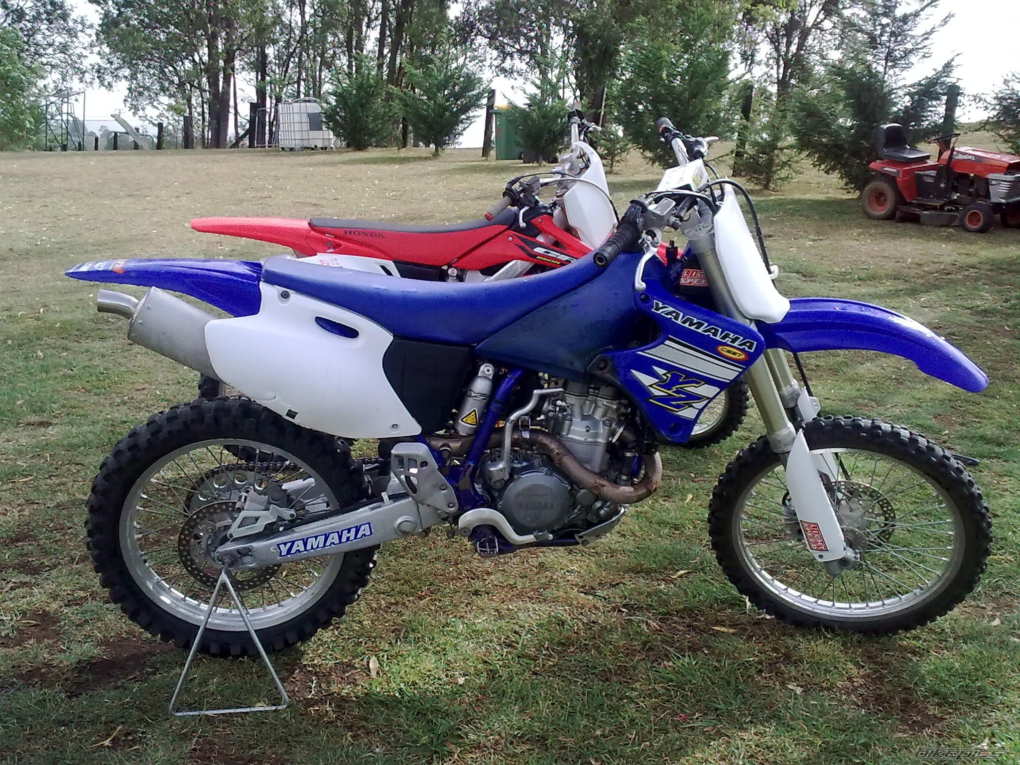 Photo 2108292