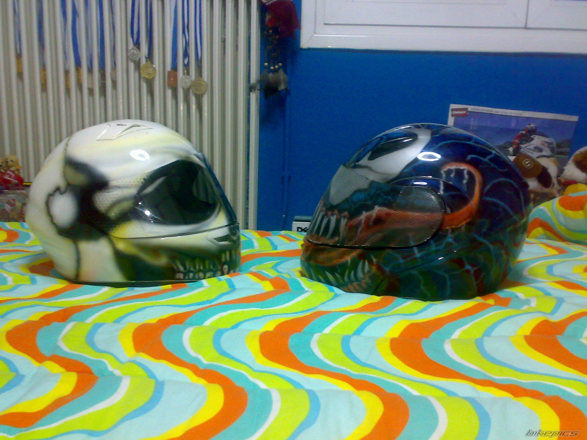 Photo 2108296