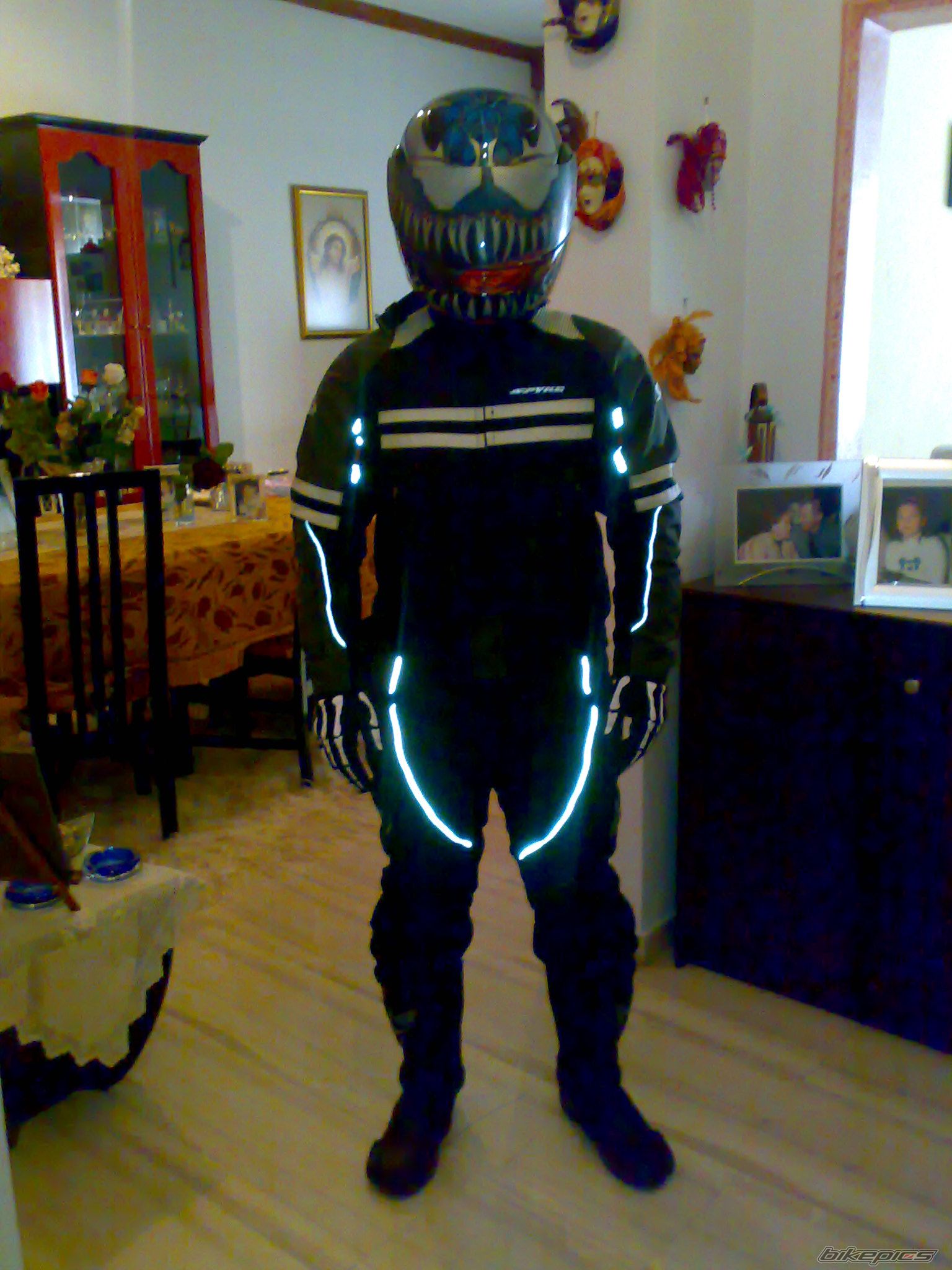 Photo 2108298