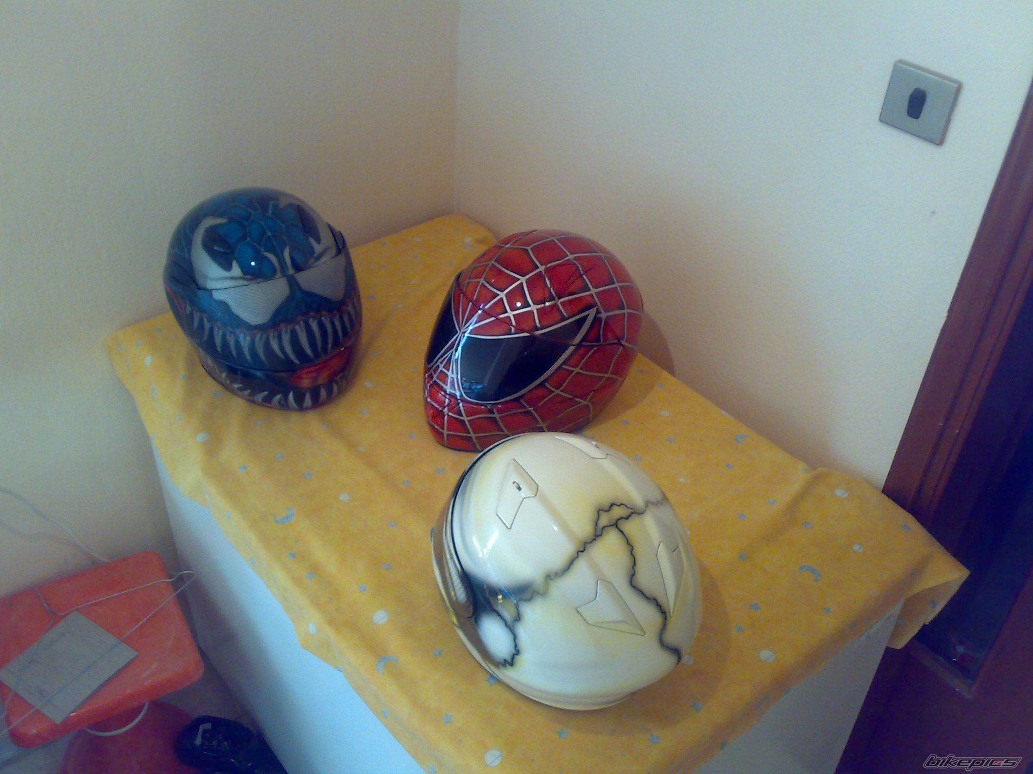 Photo 2108302