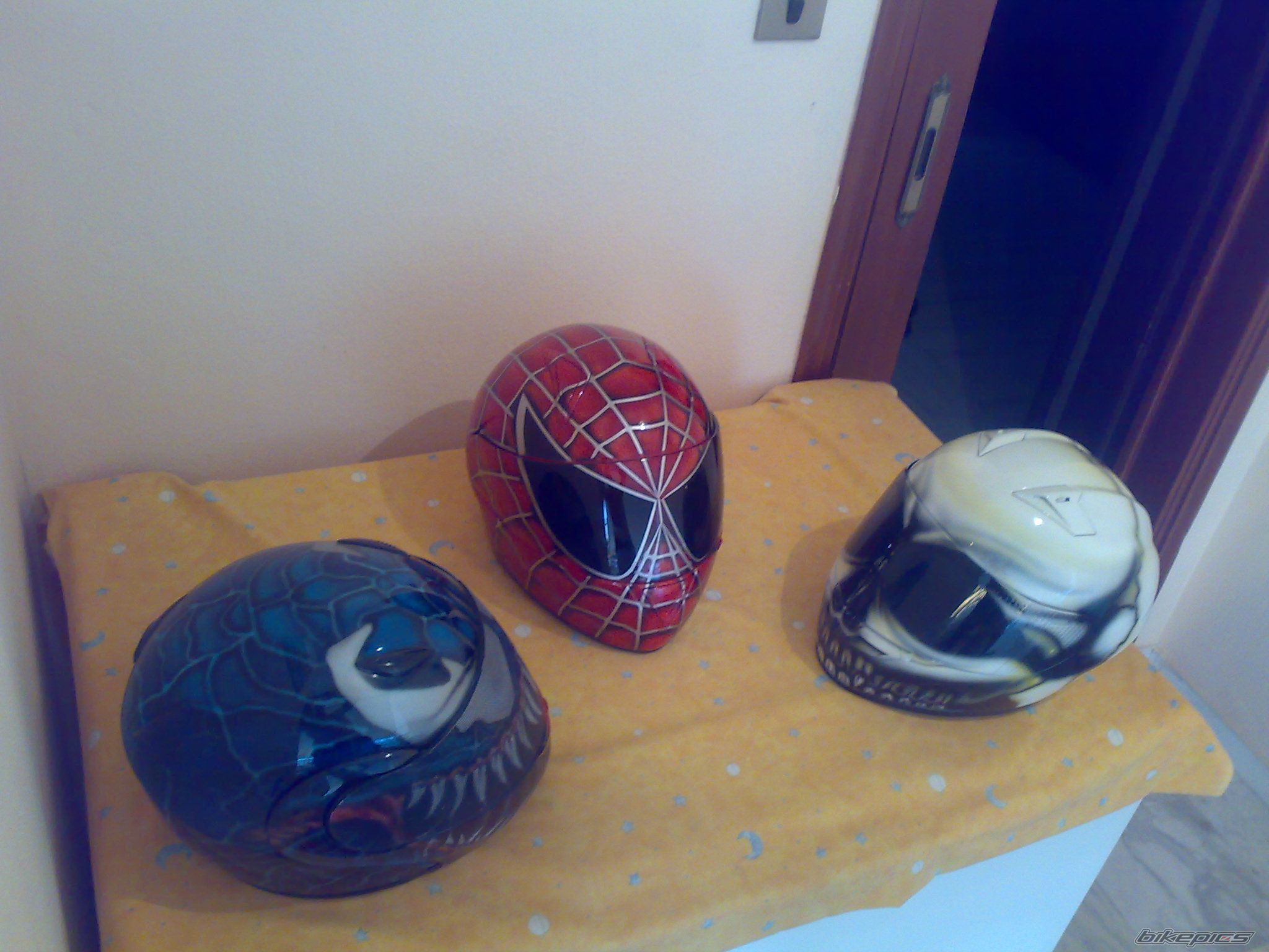Photo 2108303