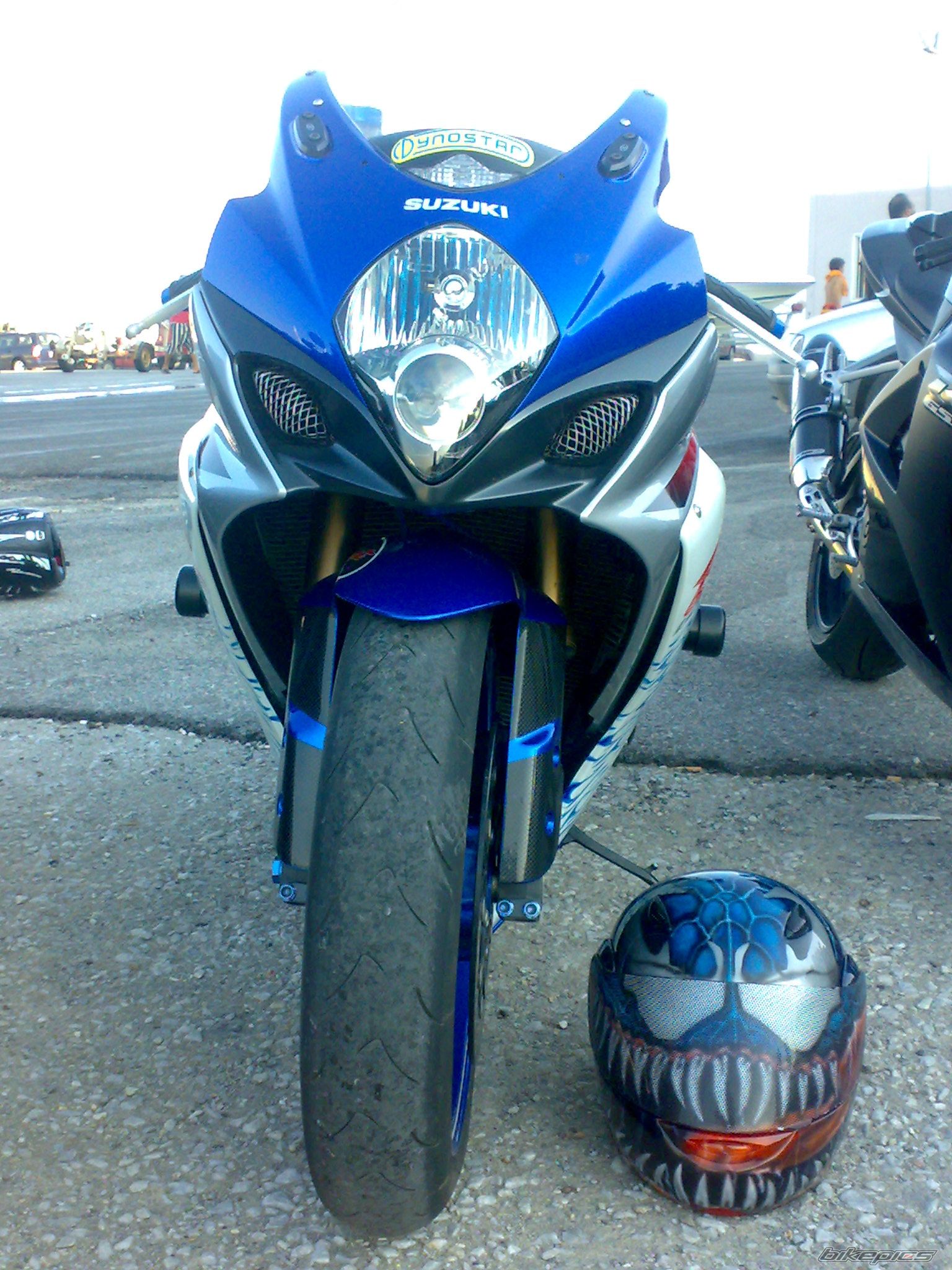 Photo 2108304