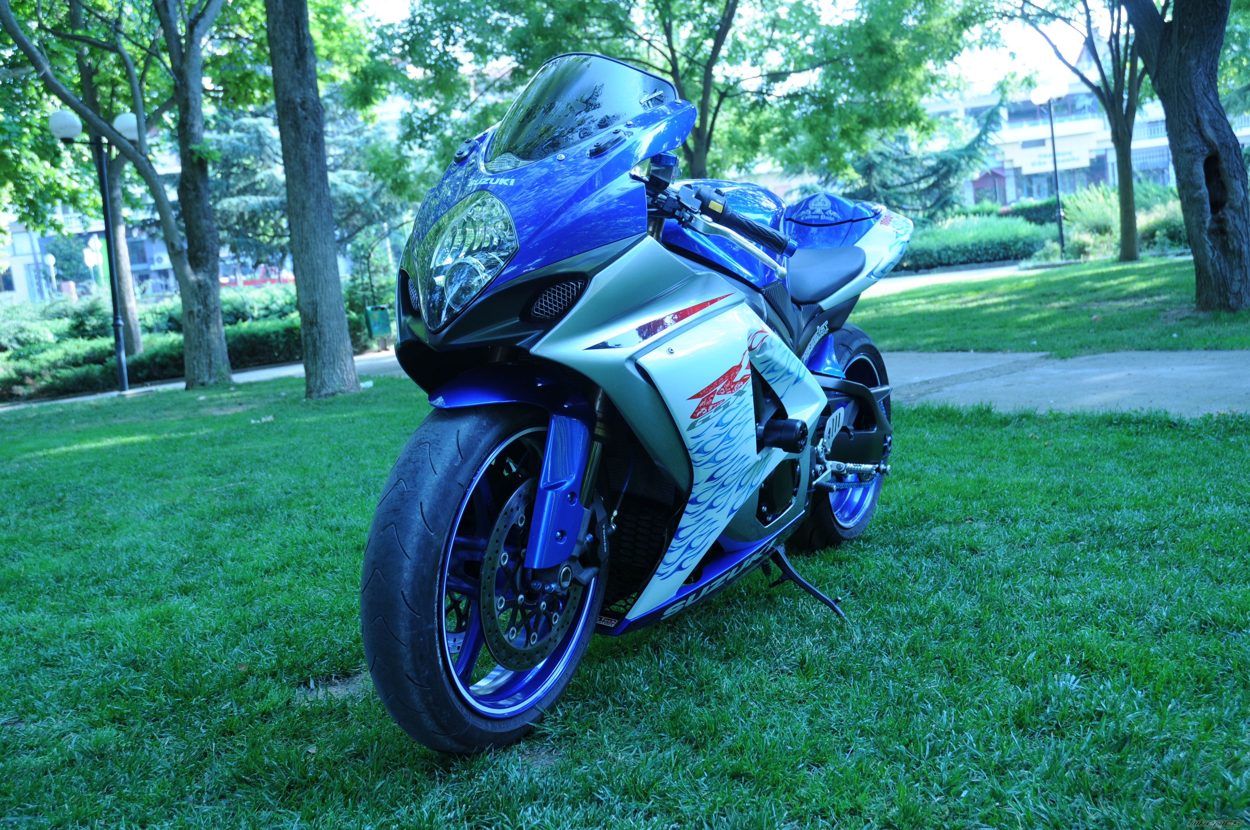 Photo 2108308