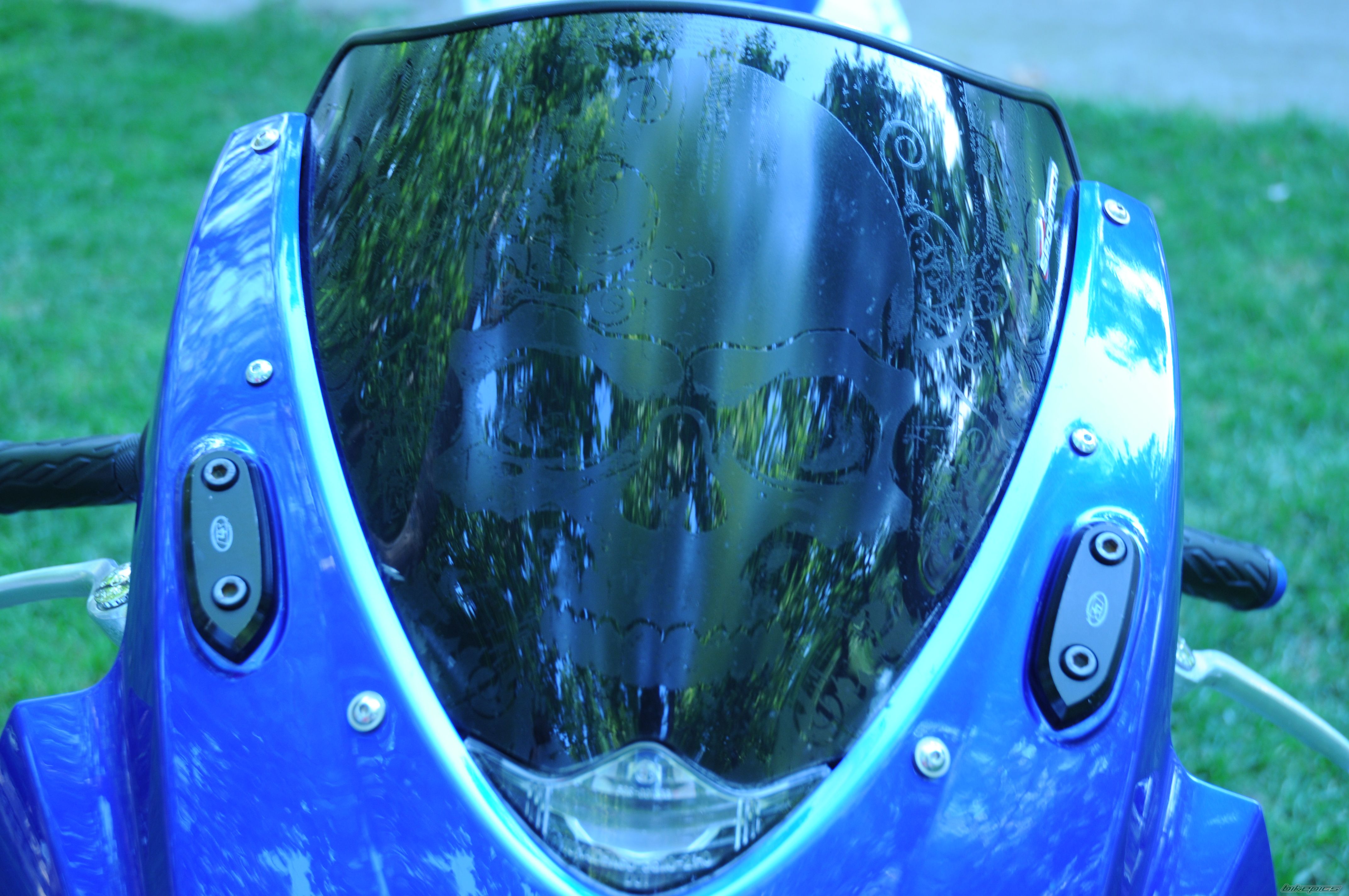 Photo 2108309