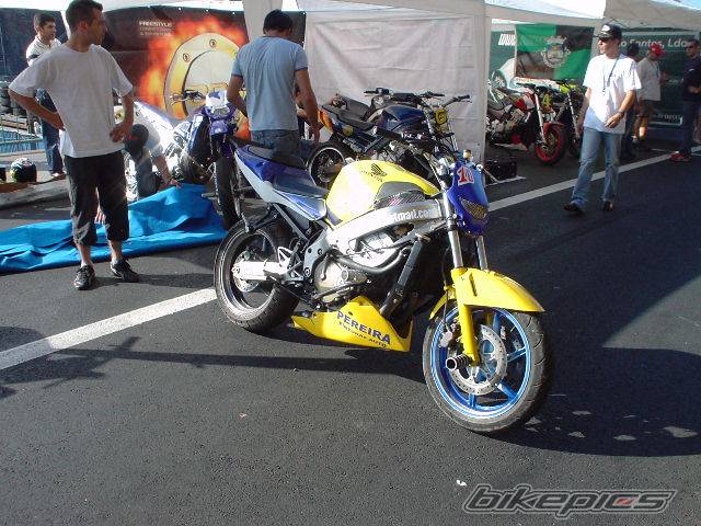 Bike Photo 210831