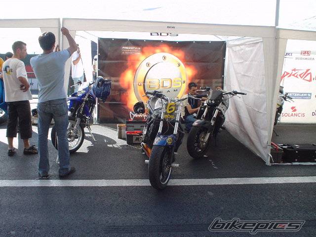 Bike Photo 210832