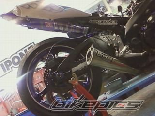 Photo 2108320