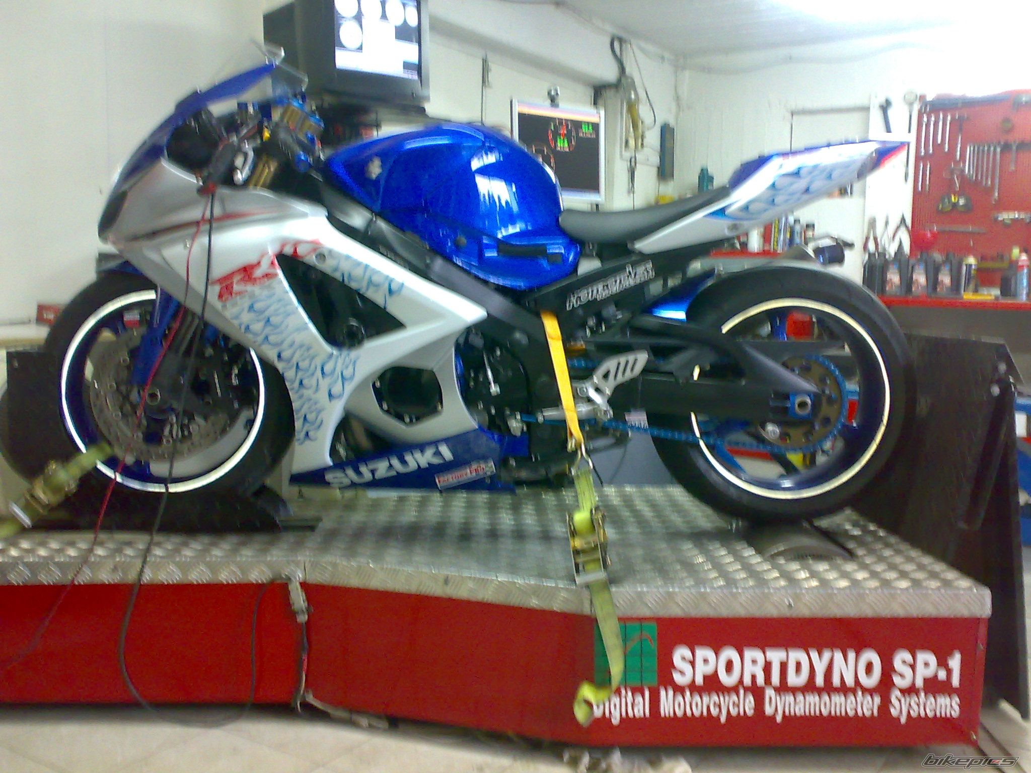 Photo 2108322