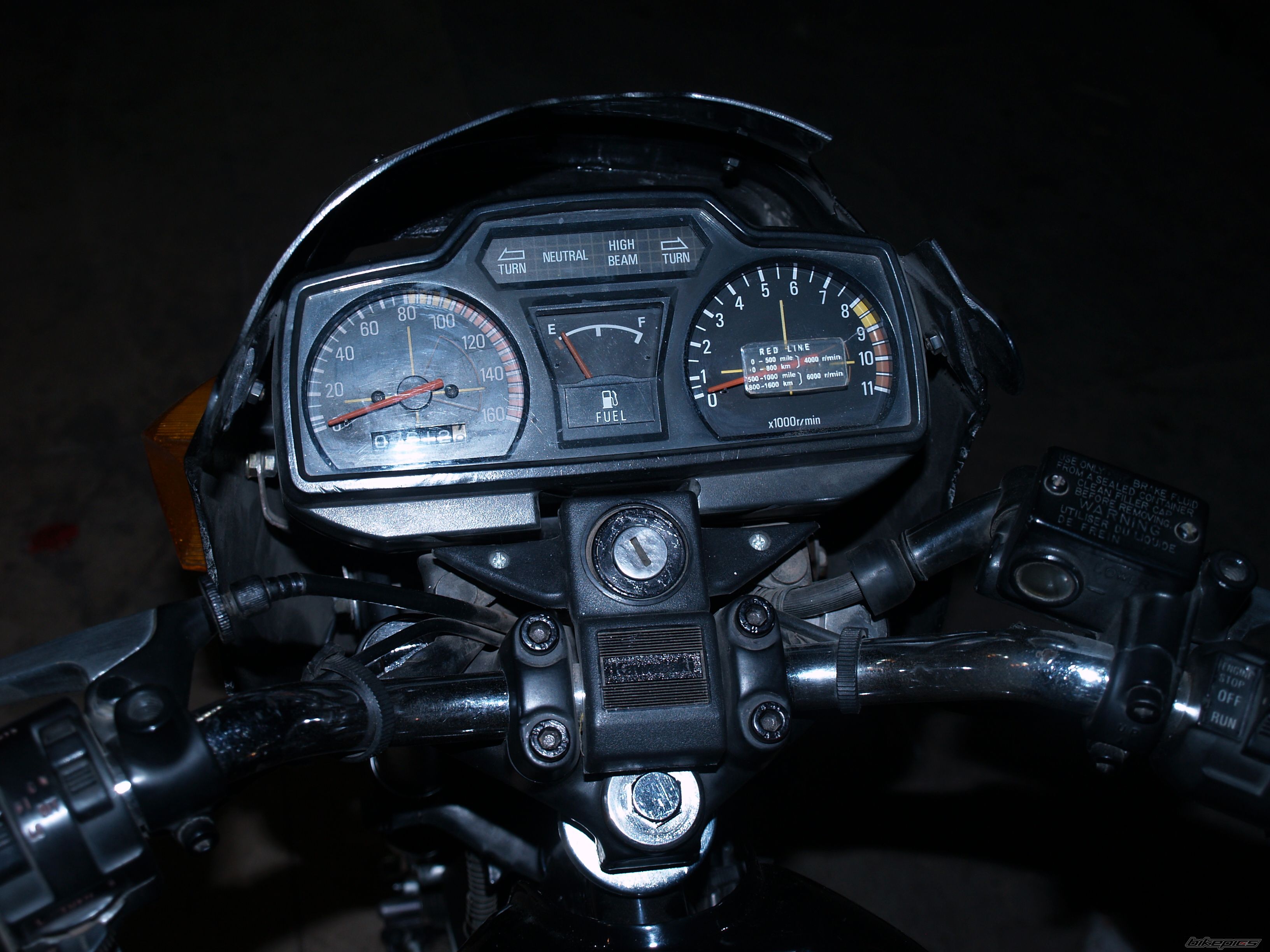 Photo 2108323