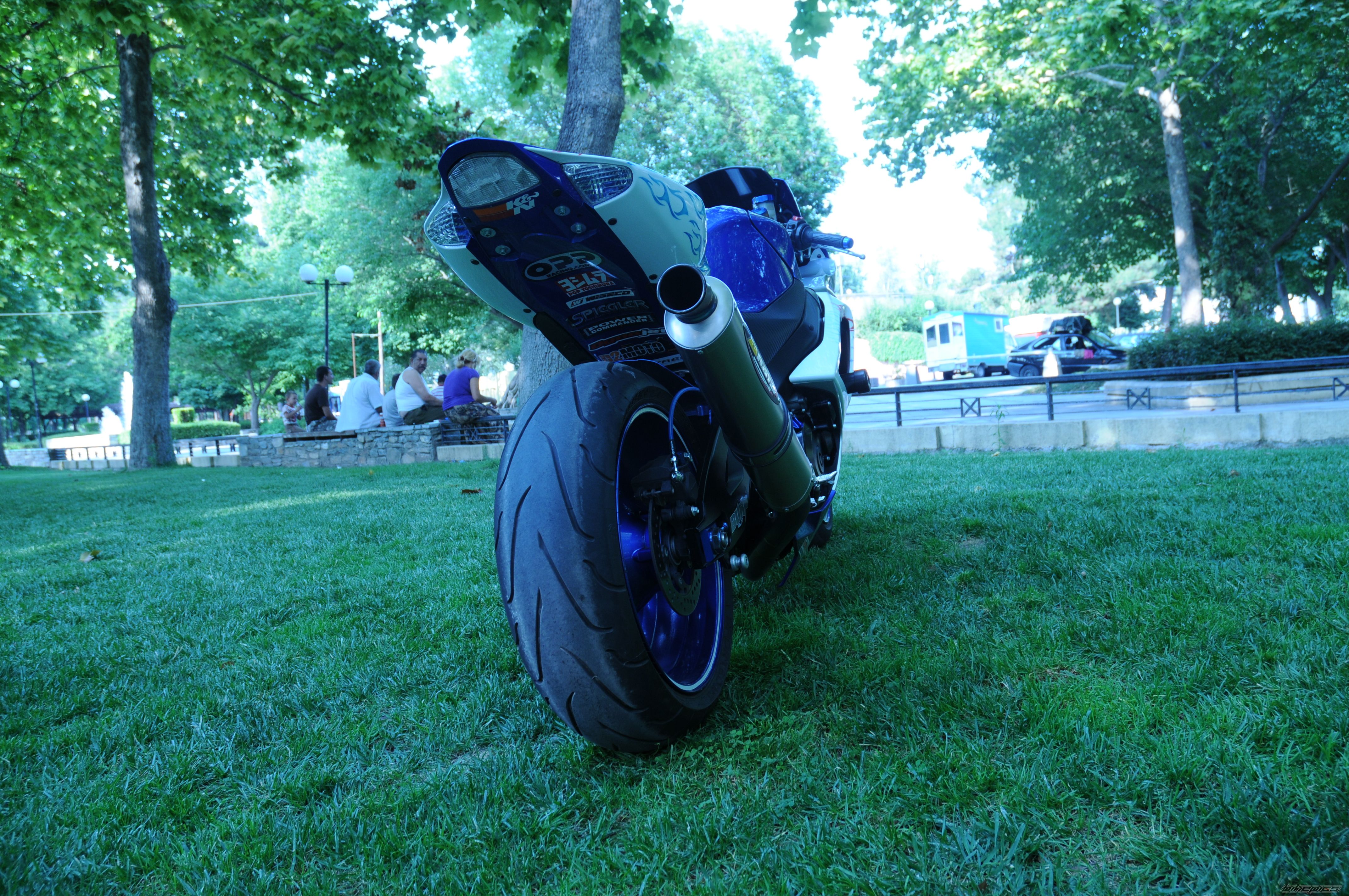 Photo 2108326
