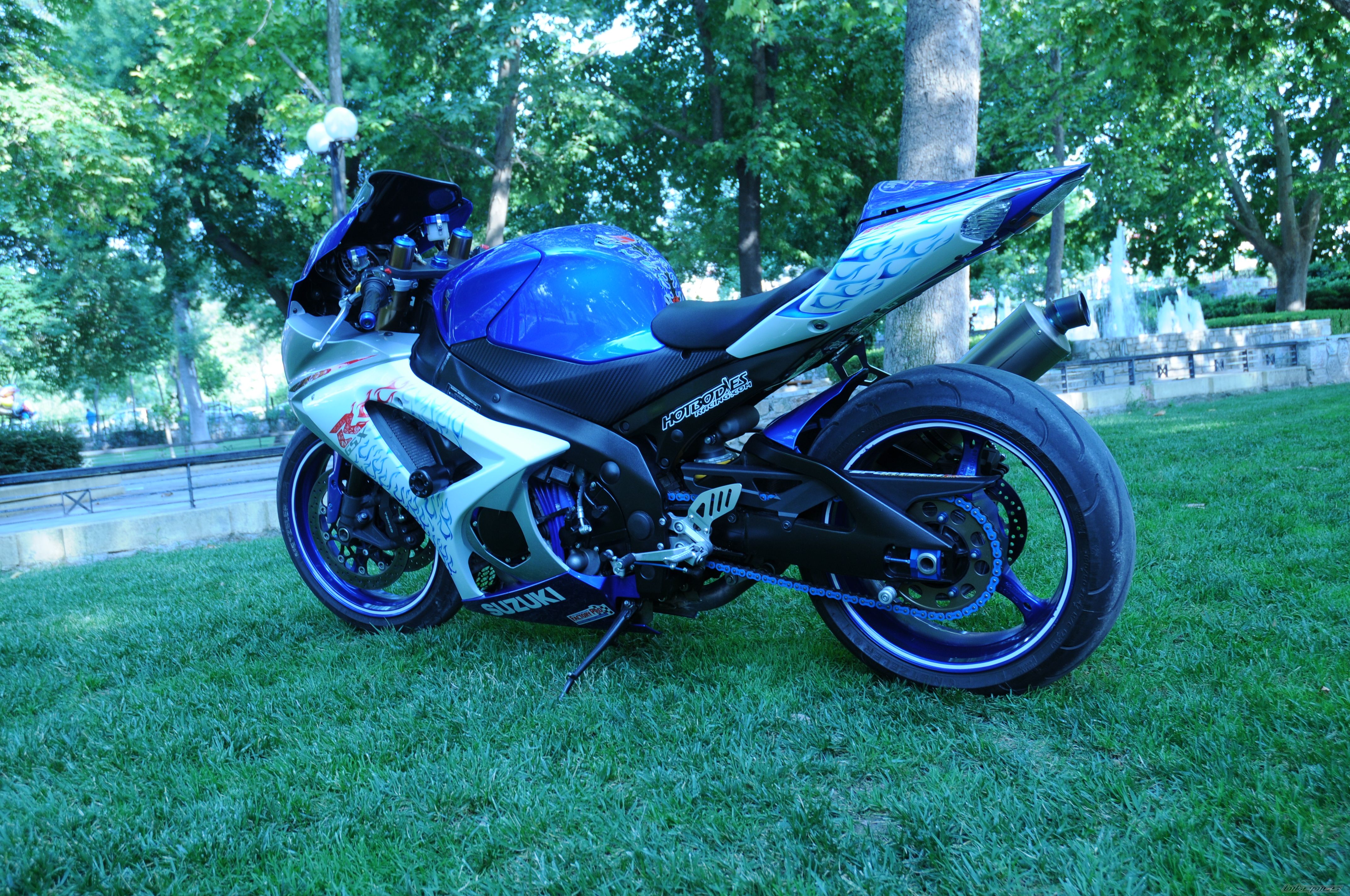 Photo 2108331