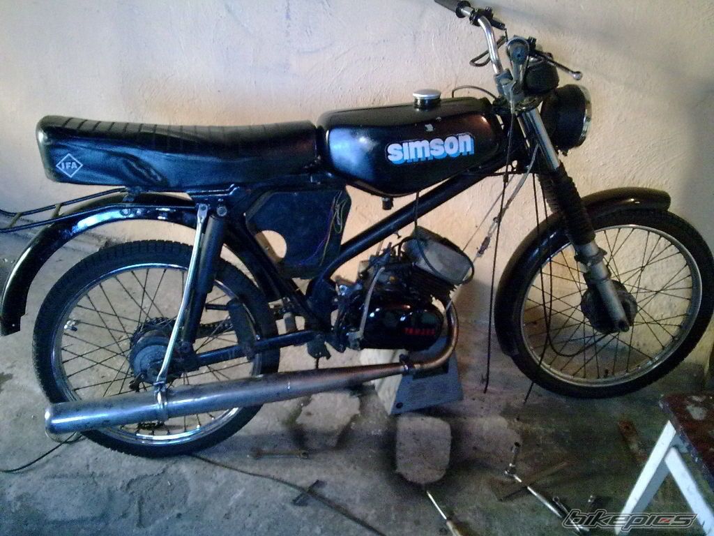 Bike Photo 2108335
