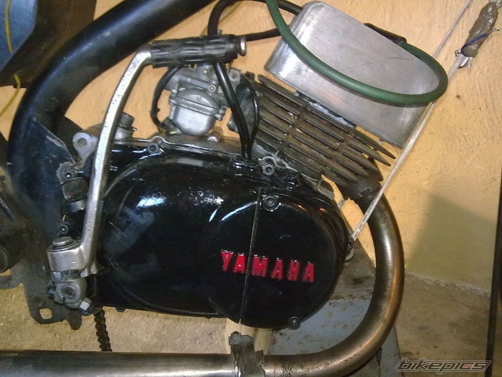 Bike Photo 2108336