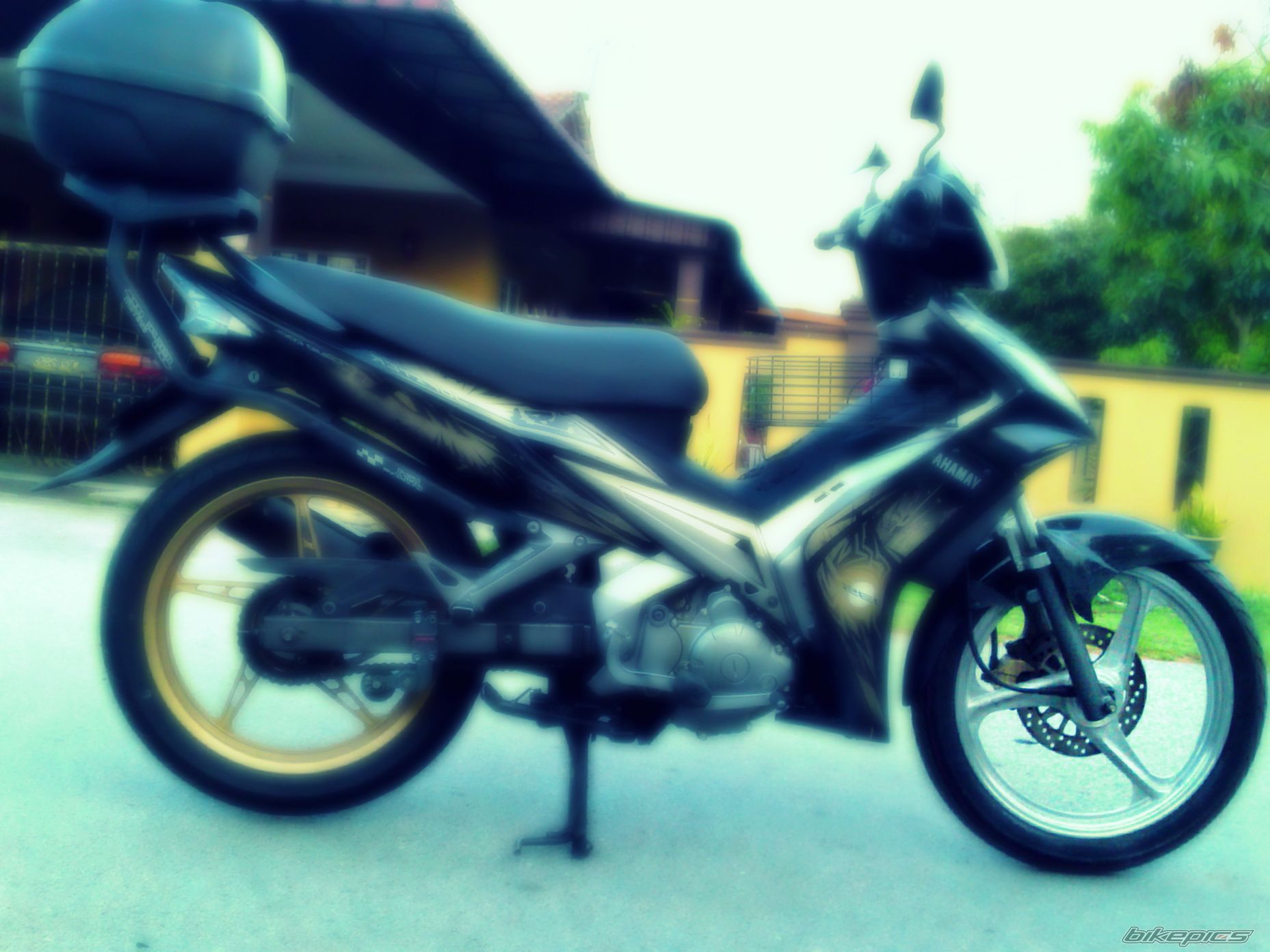 Photo 2108353