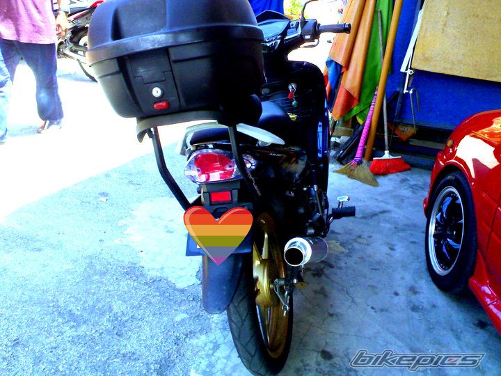 Photo 2108354