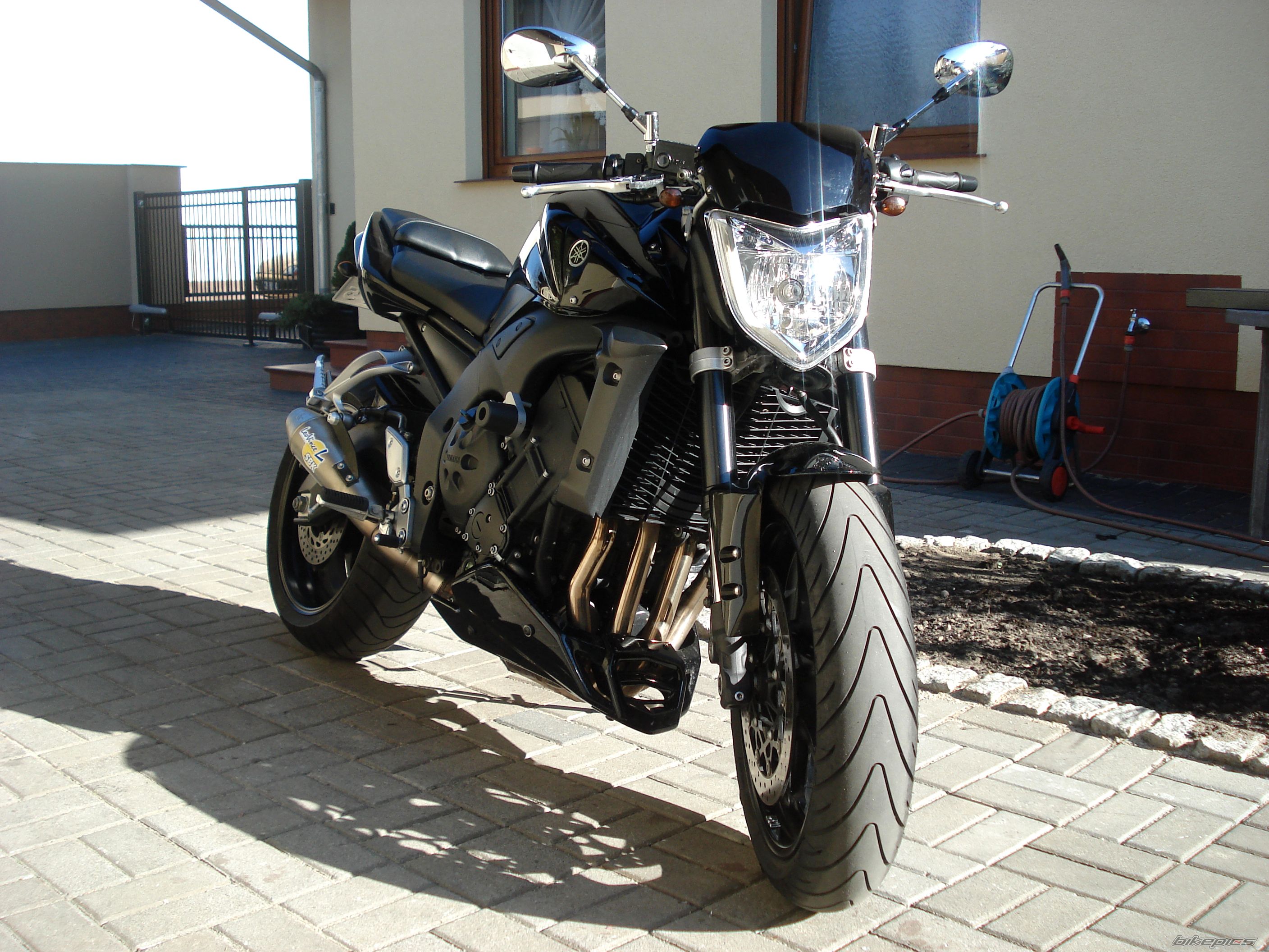 Bike Photo 2108369