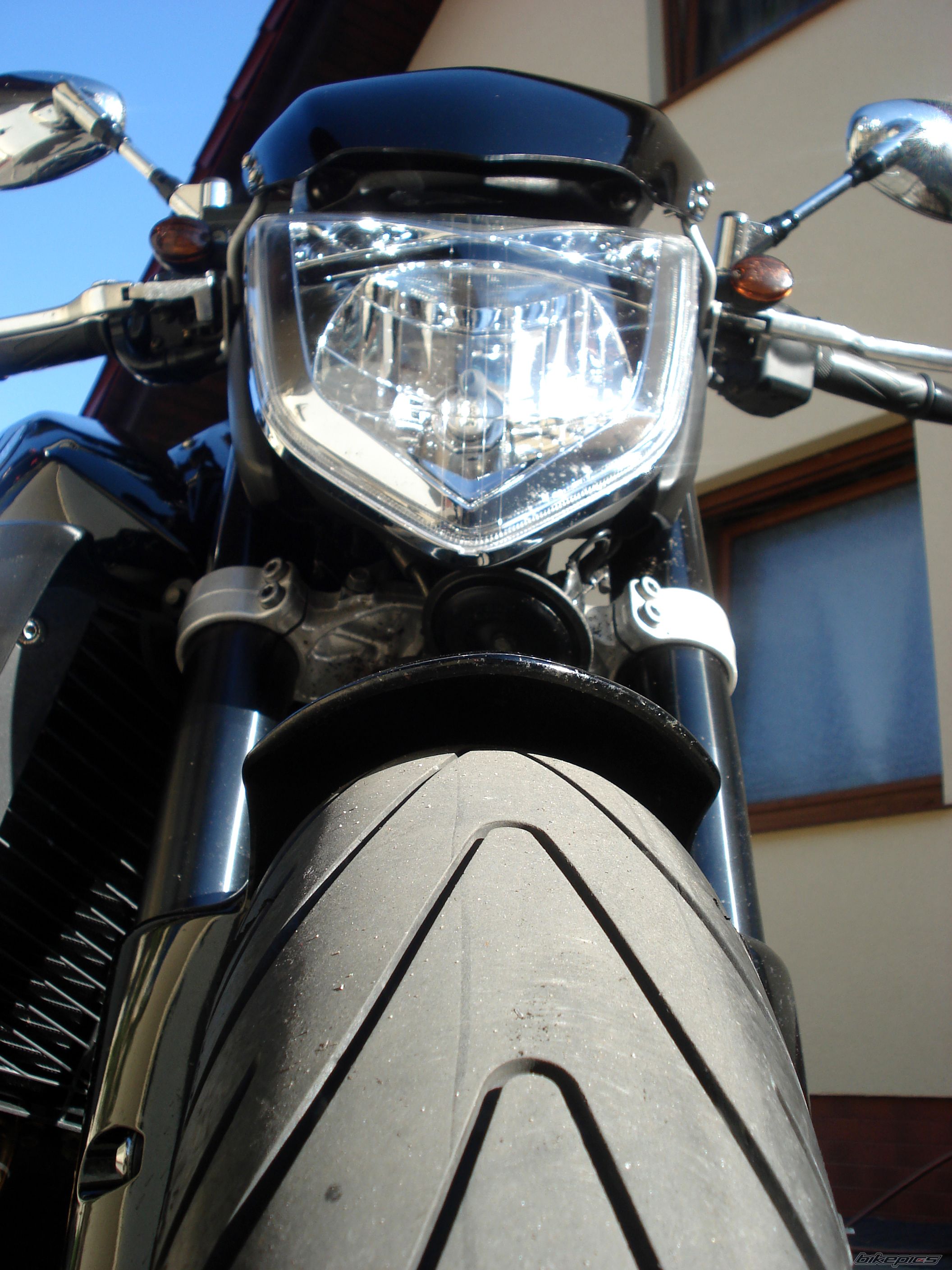 Bike Photo 2108371