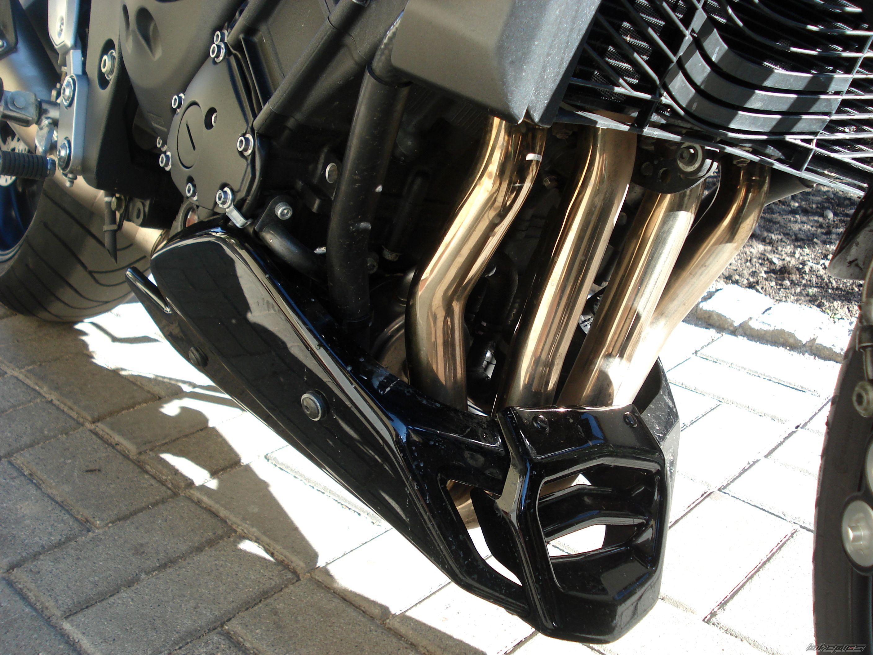 Bike Photo 2108374
