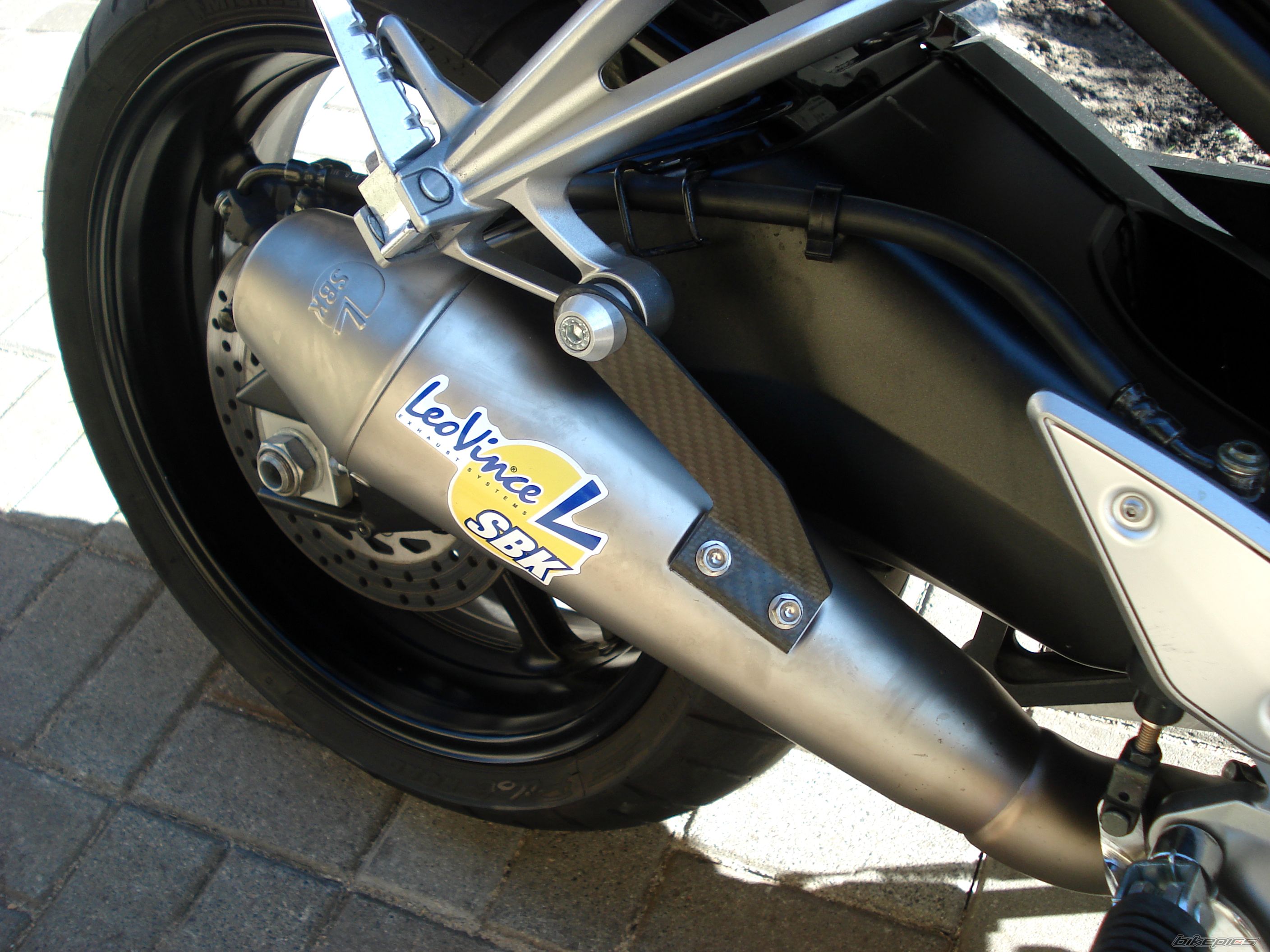 Bike Photo 2108378