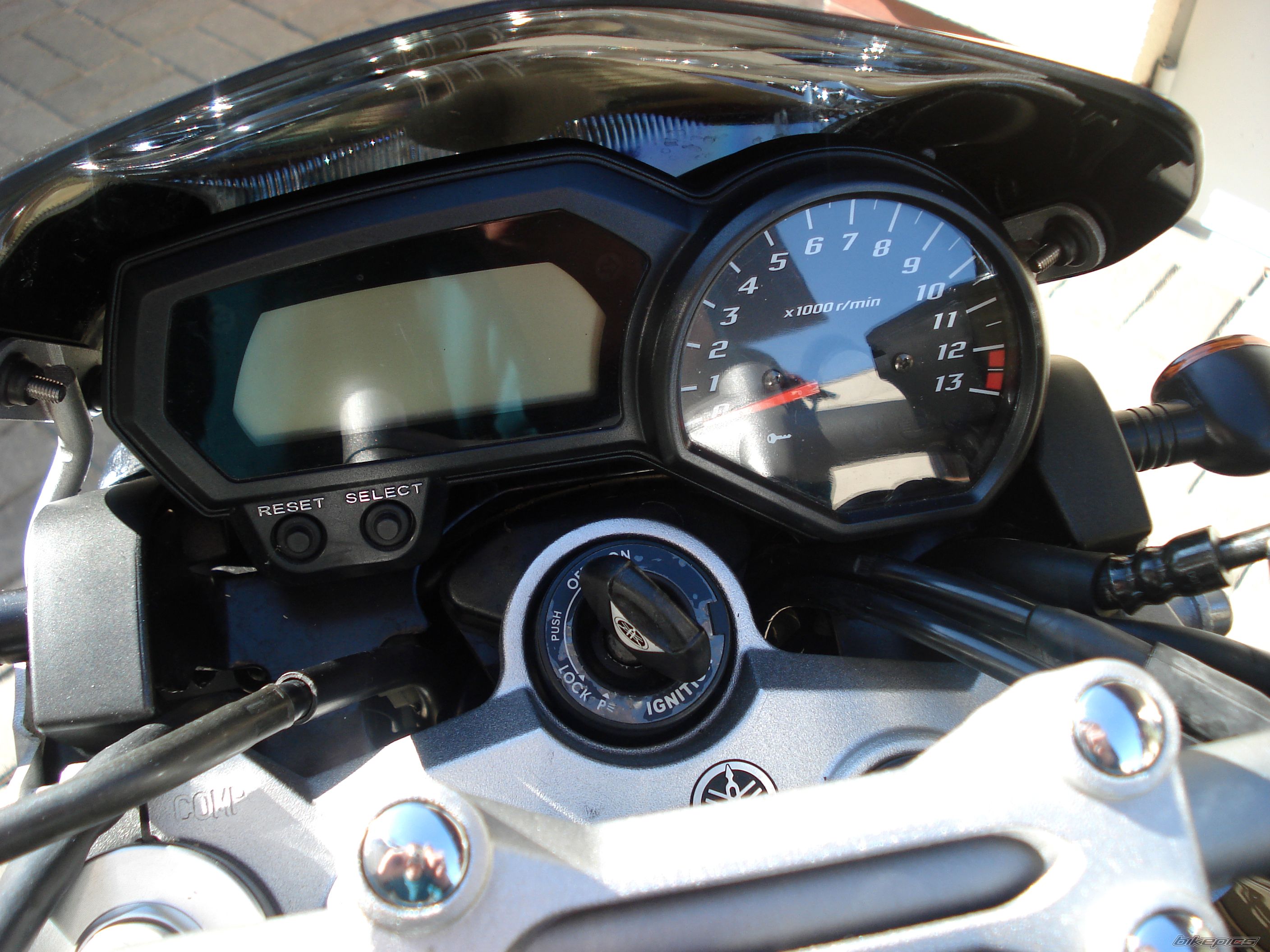 Bike Photo 2108384