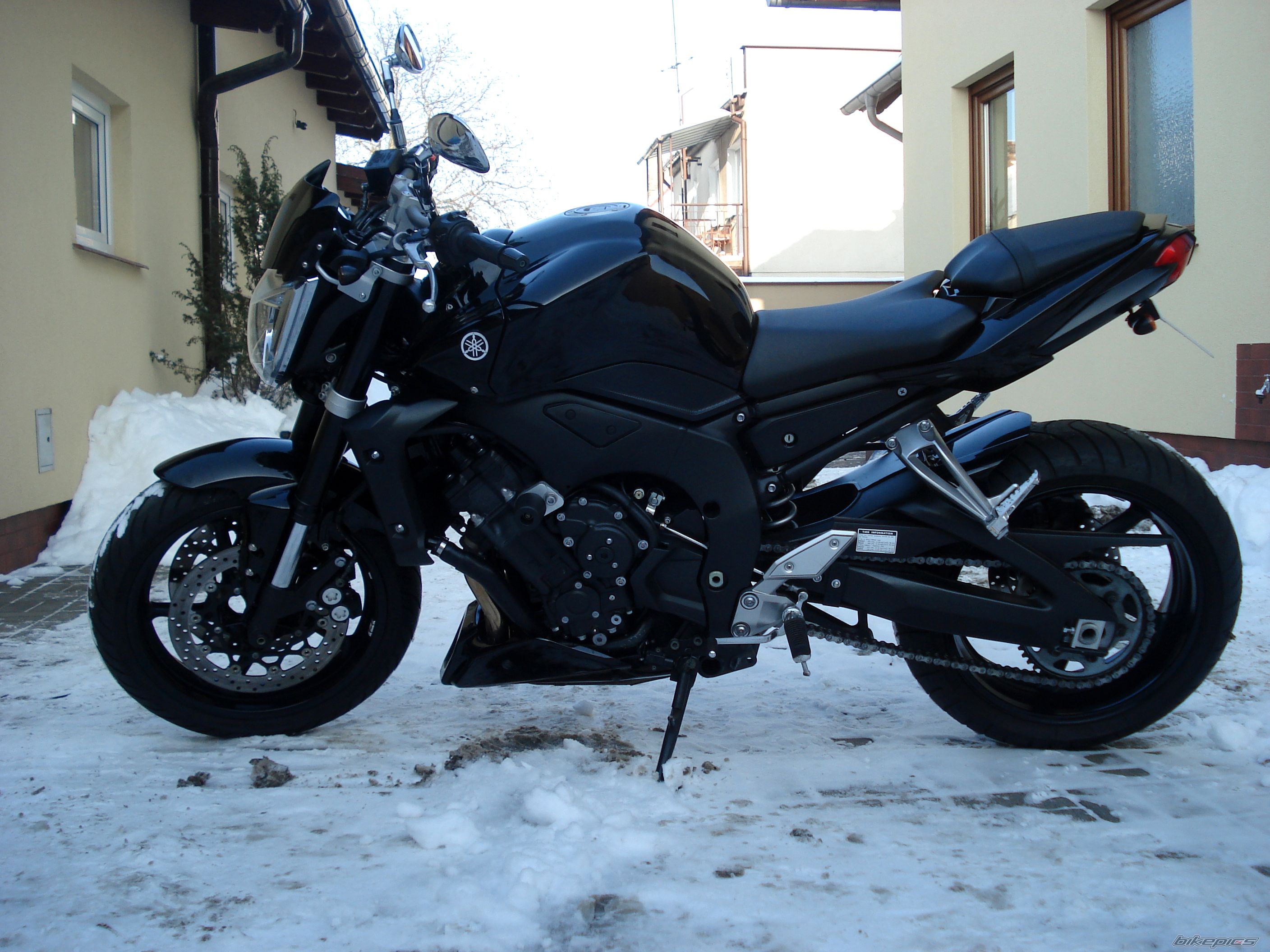 Bike Photo 2108389