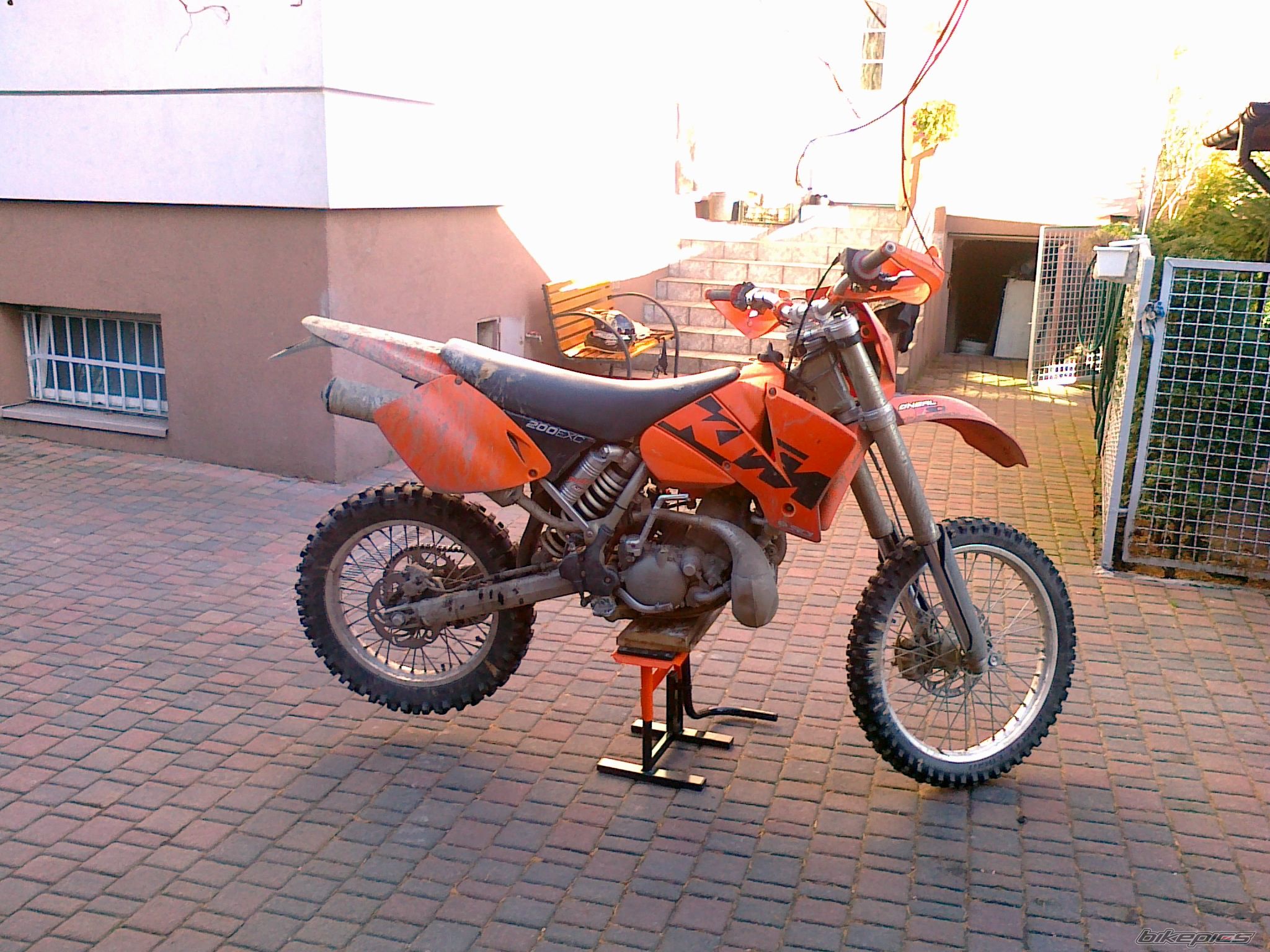 Bike Photo 2108392