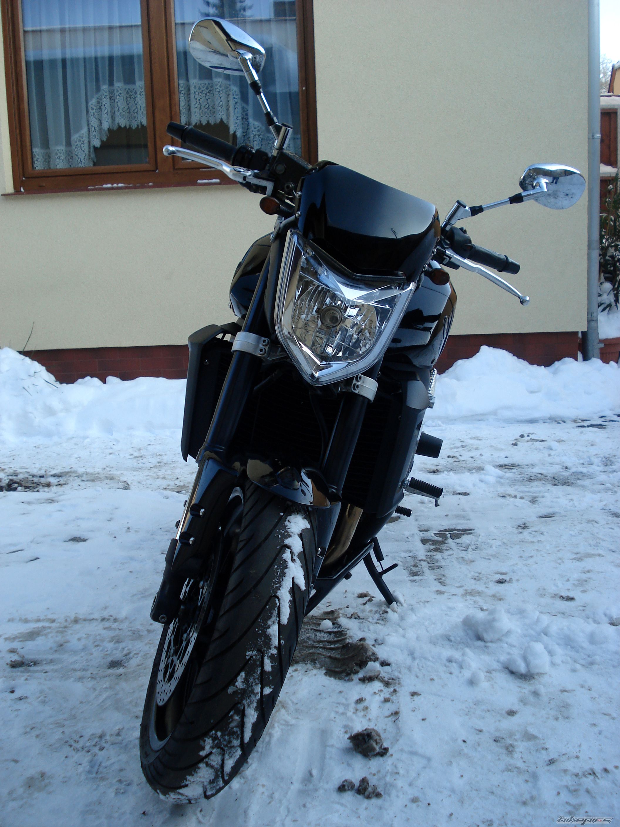 Bike Photo 2108393