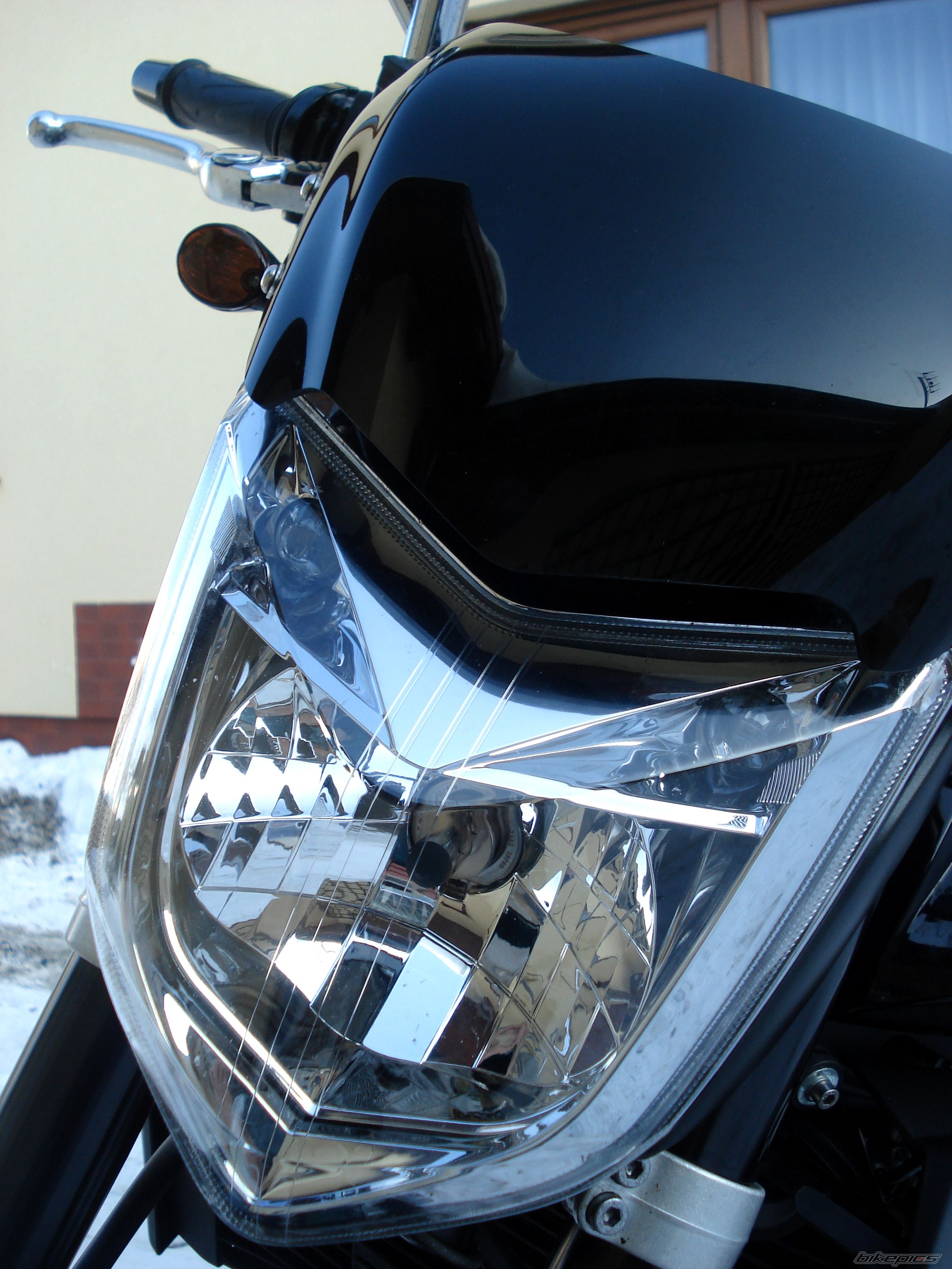 Bike Photo 2108395
