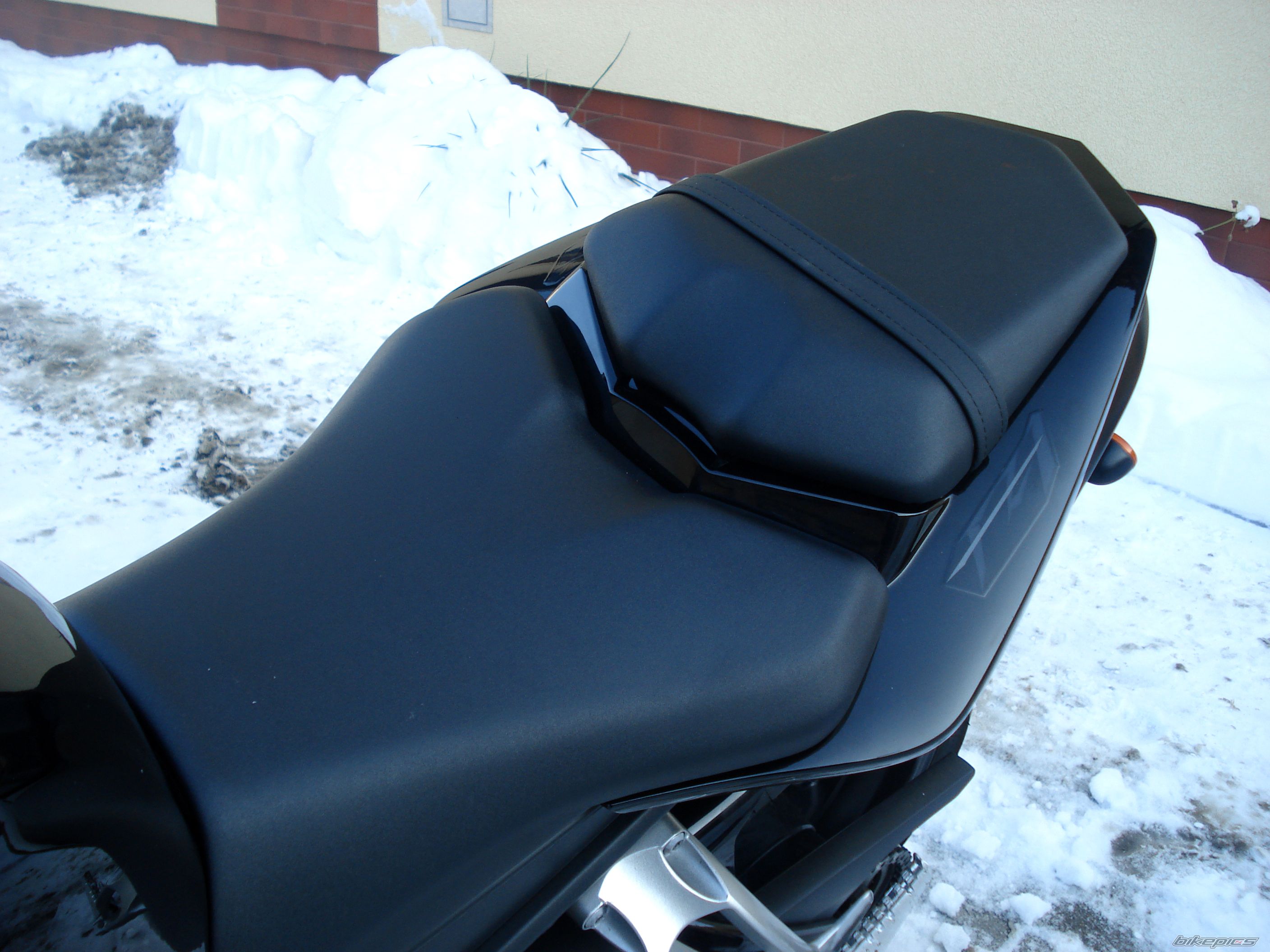 Bike Photo 2108396