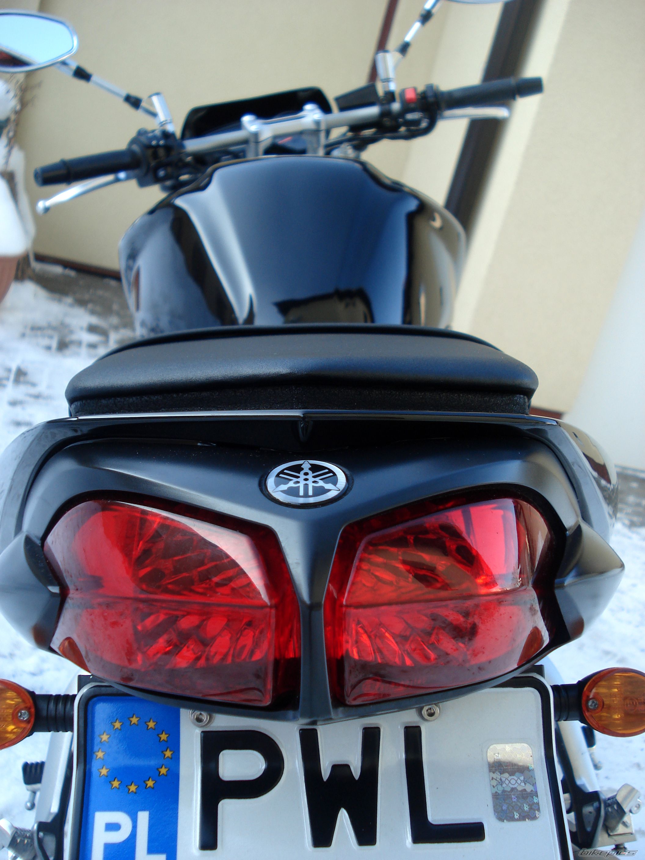 Bike Photo 2108397