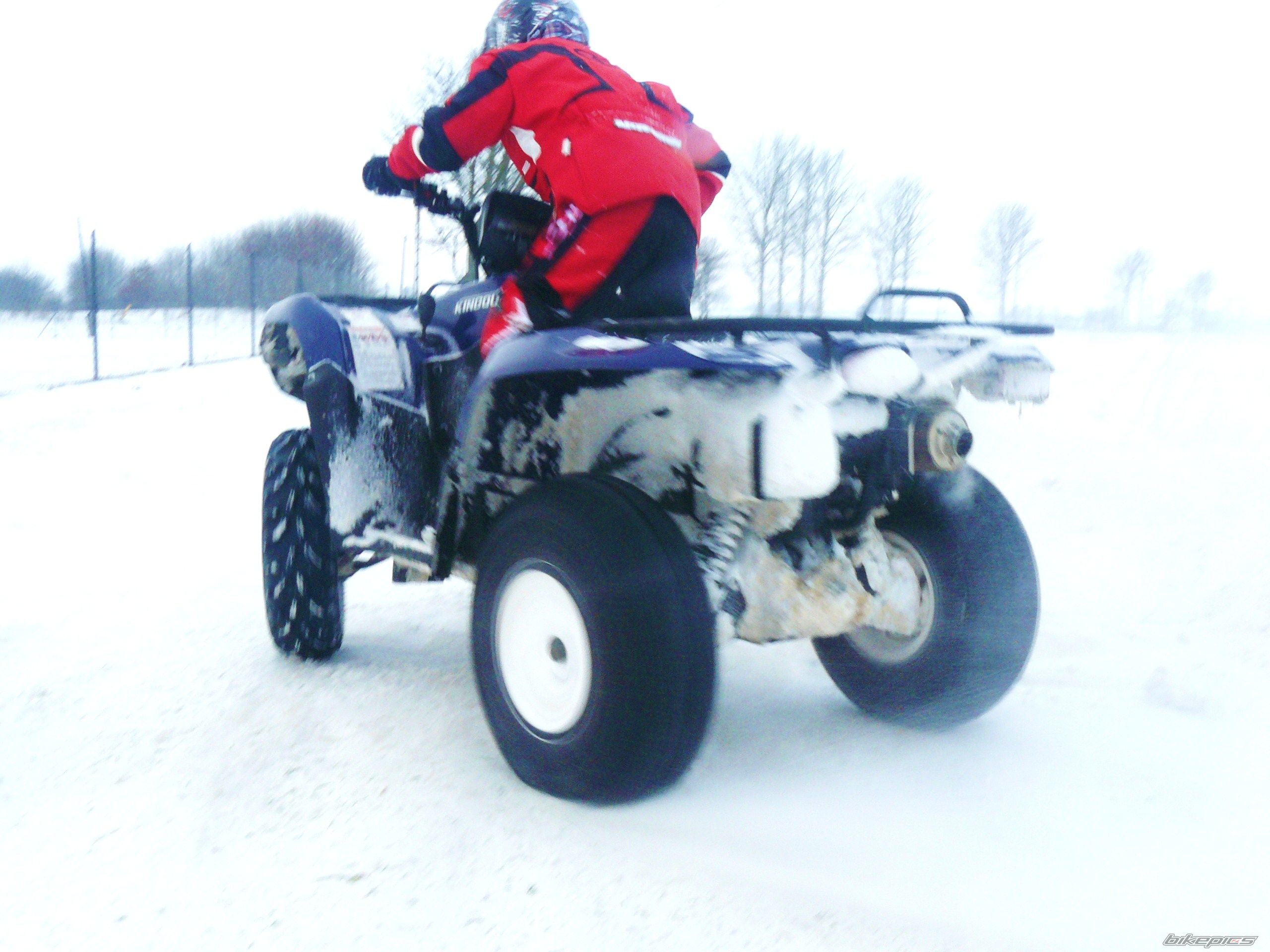 Photo 2108398