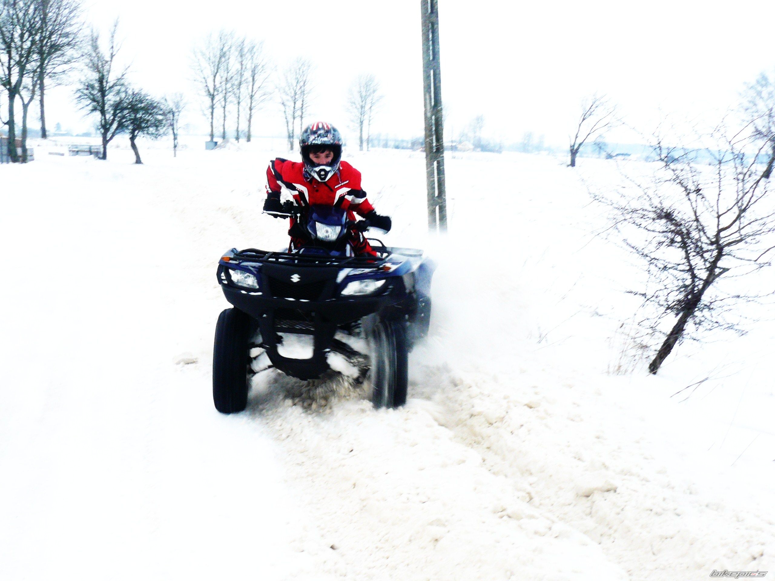 Bike Photo 2108399