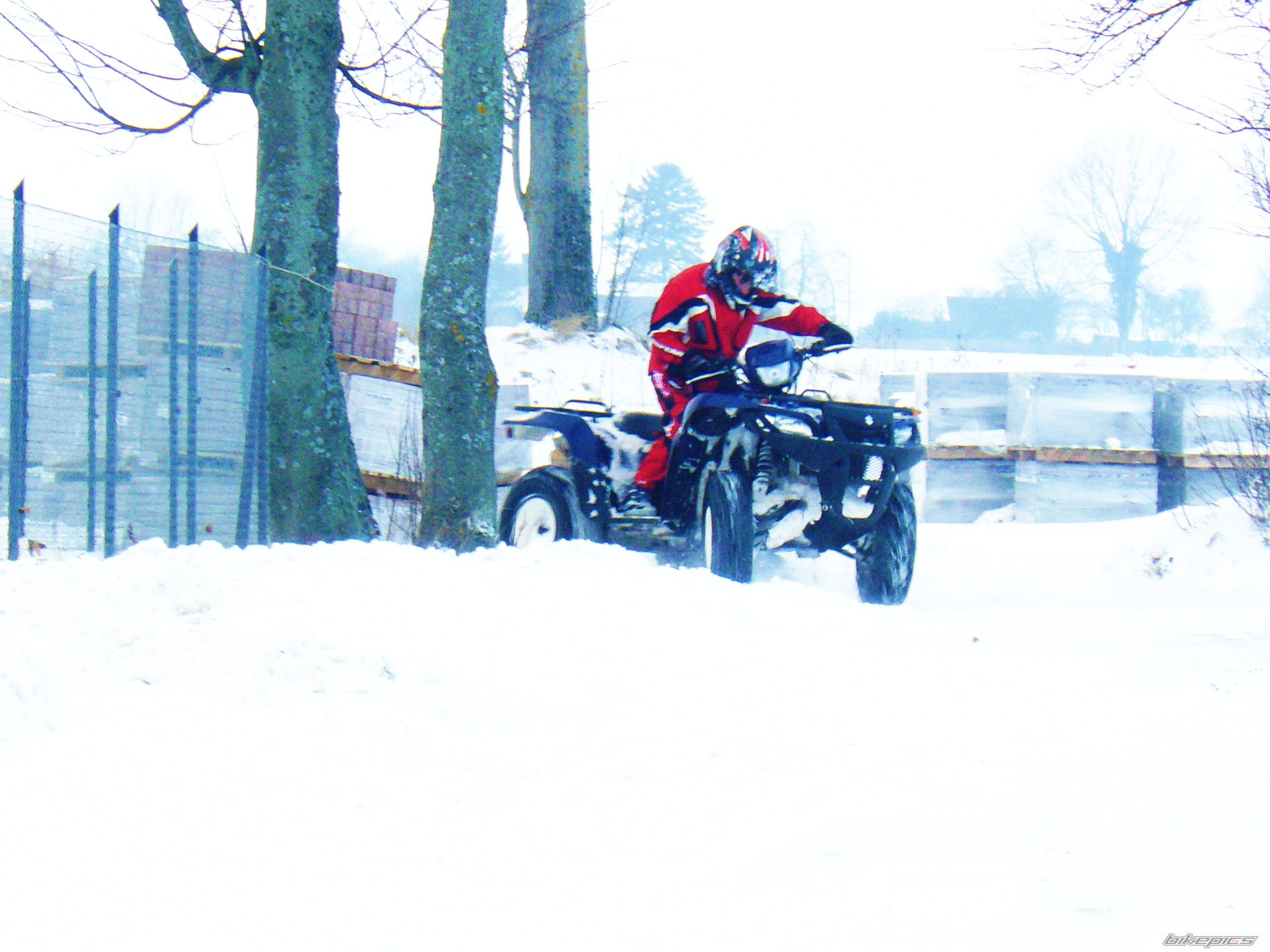 Bike Photo 2108400