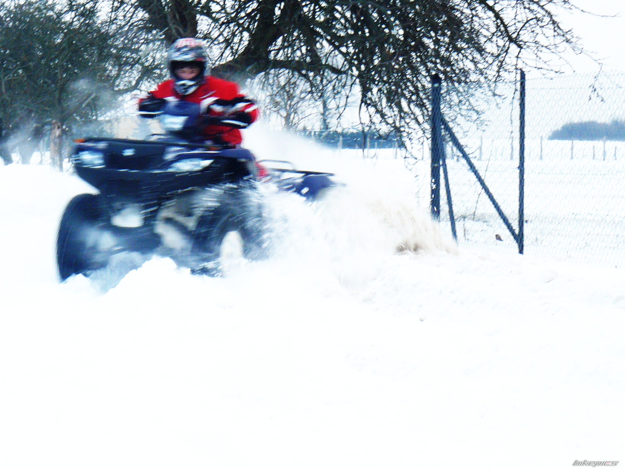 Photo 2108402