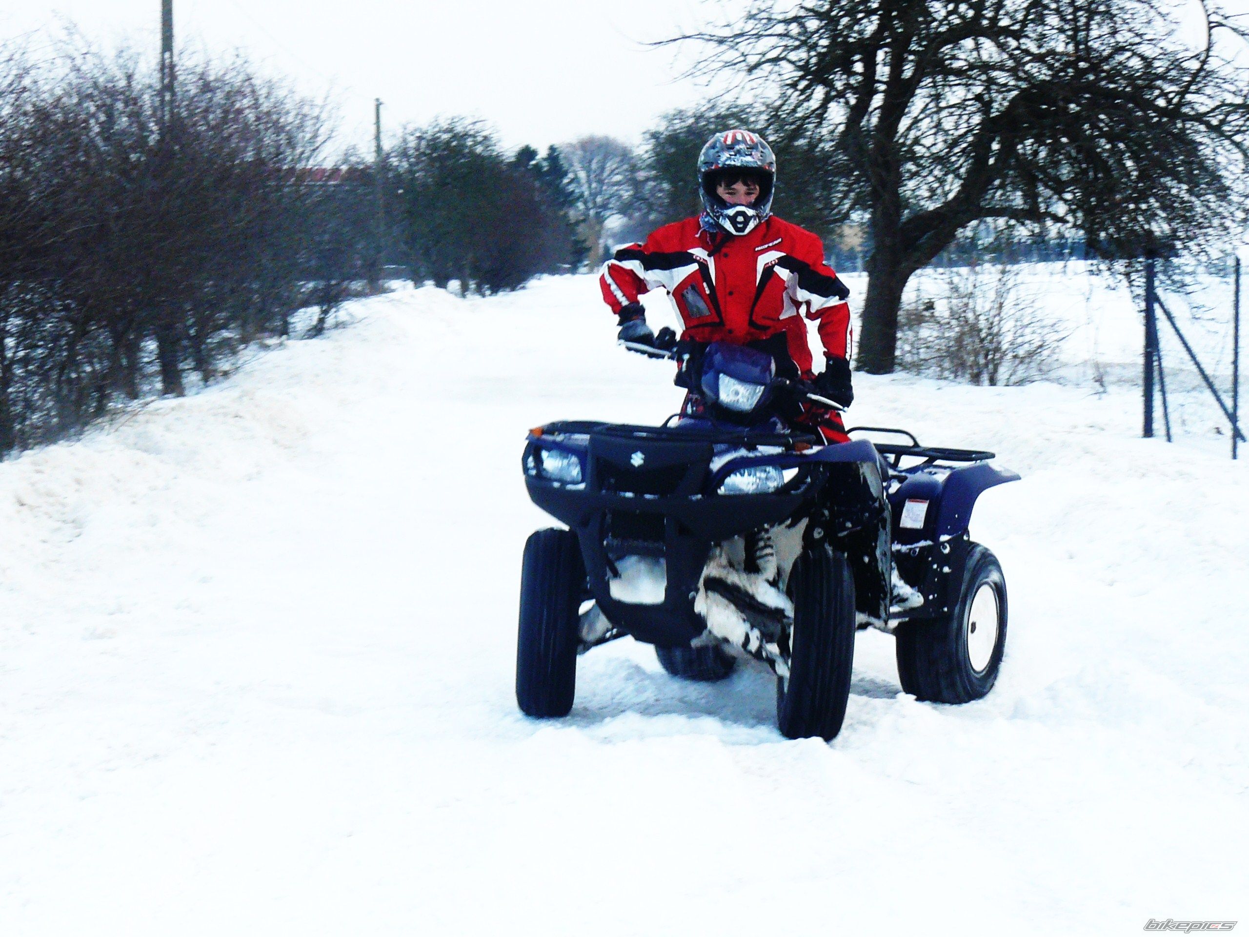Bike Photo 2108405