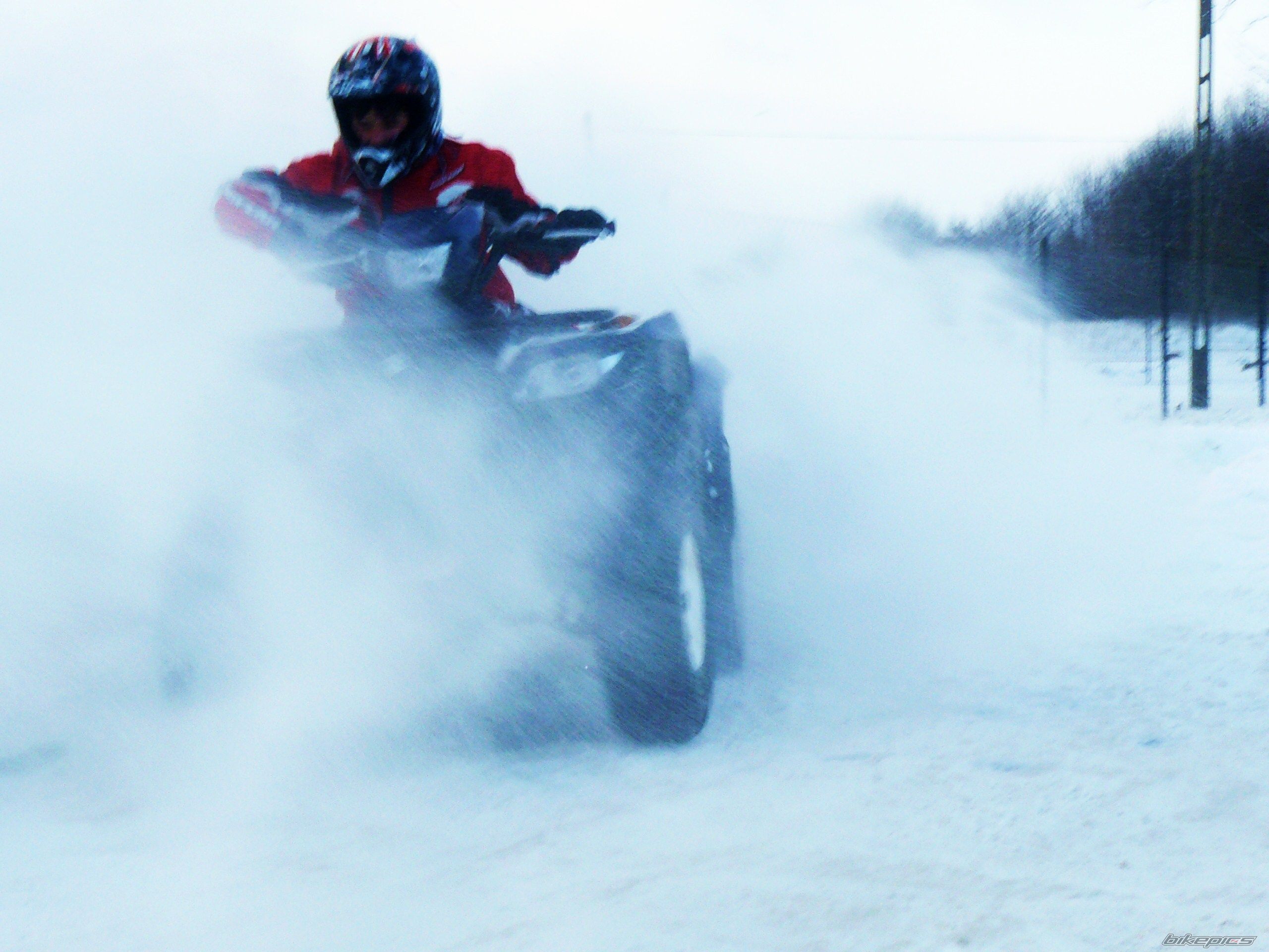 Bike Photo 2108408