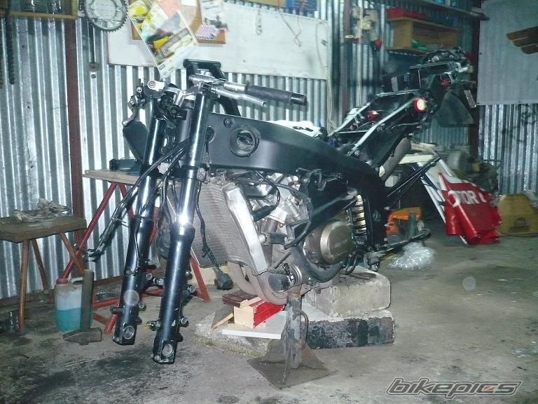 Photo 2108420