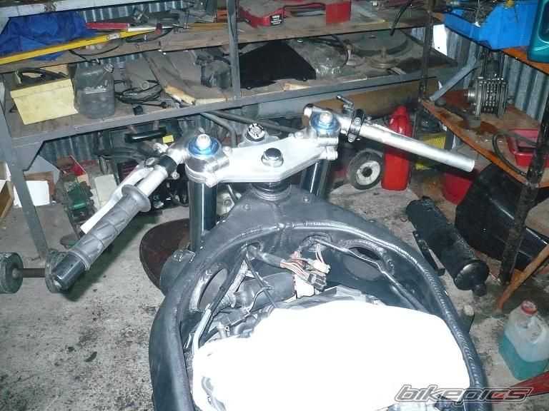 Bike Photo 2108421