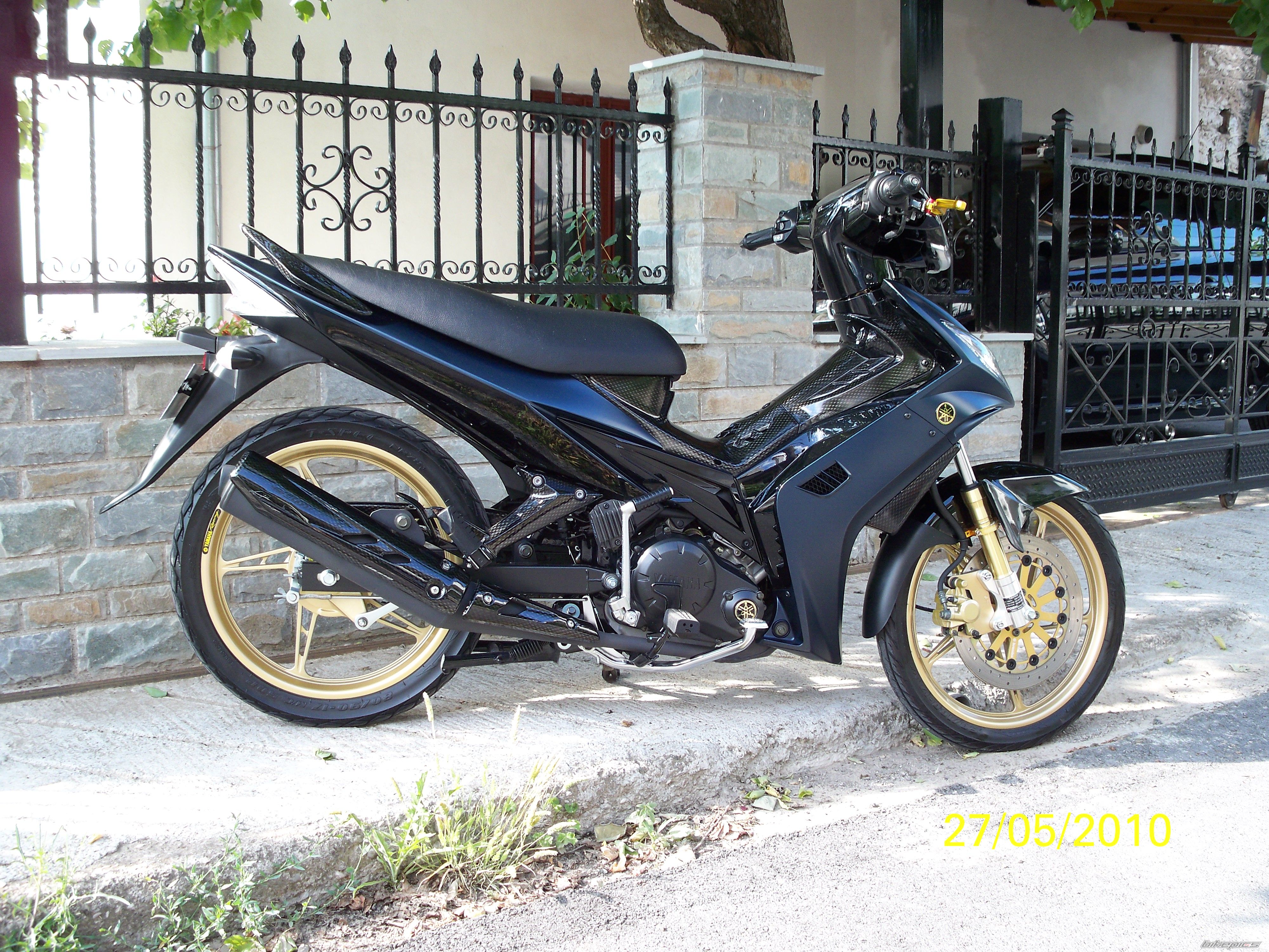 Photo 2108438