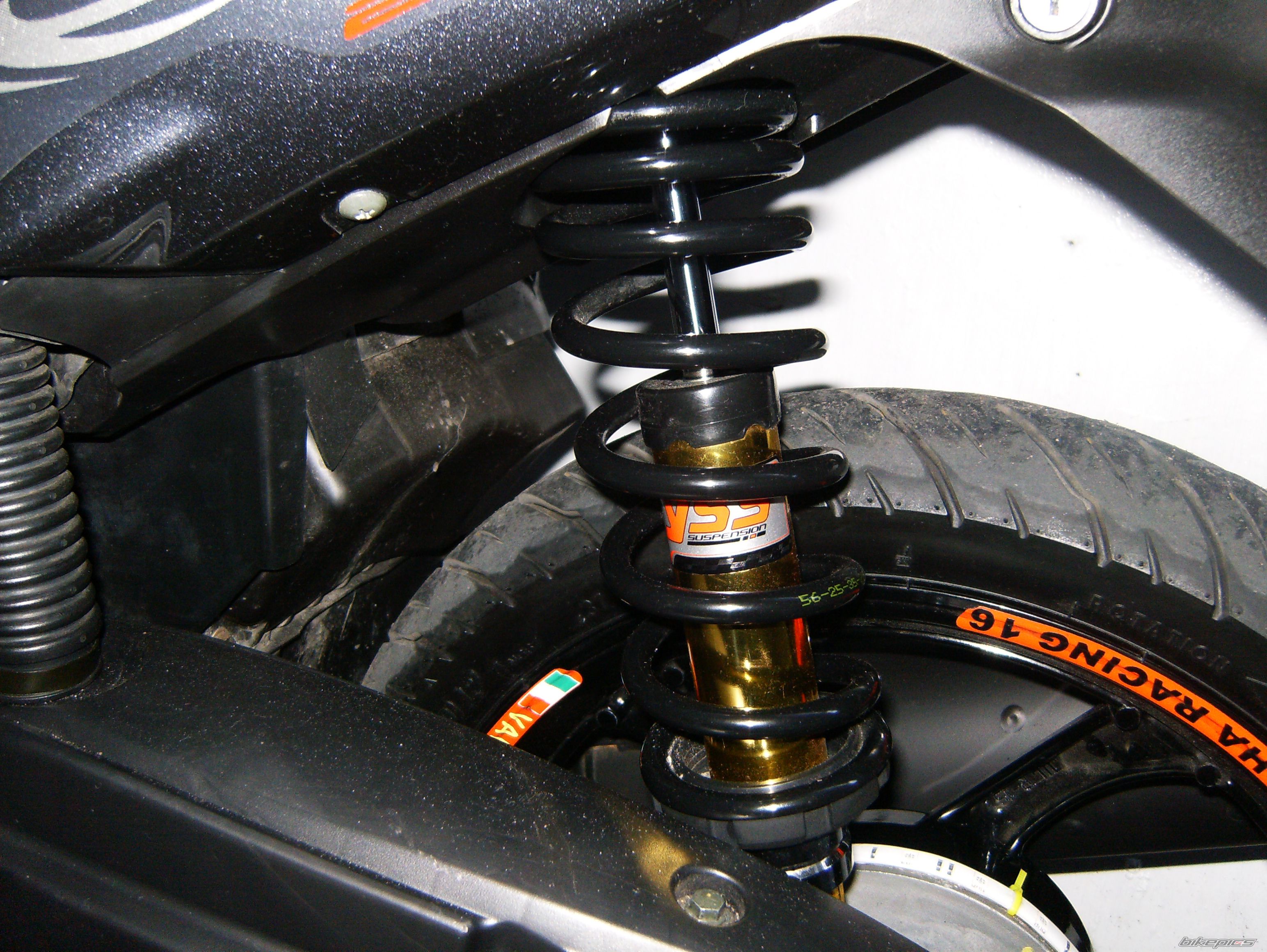 Bike Photo 2108460