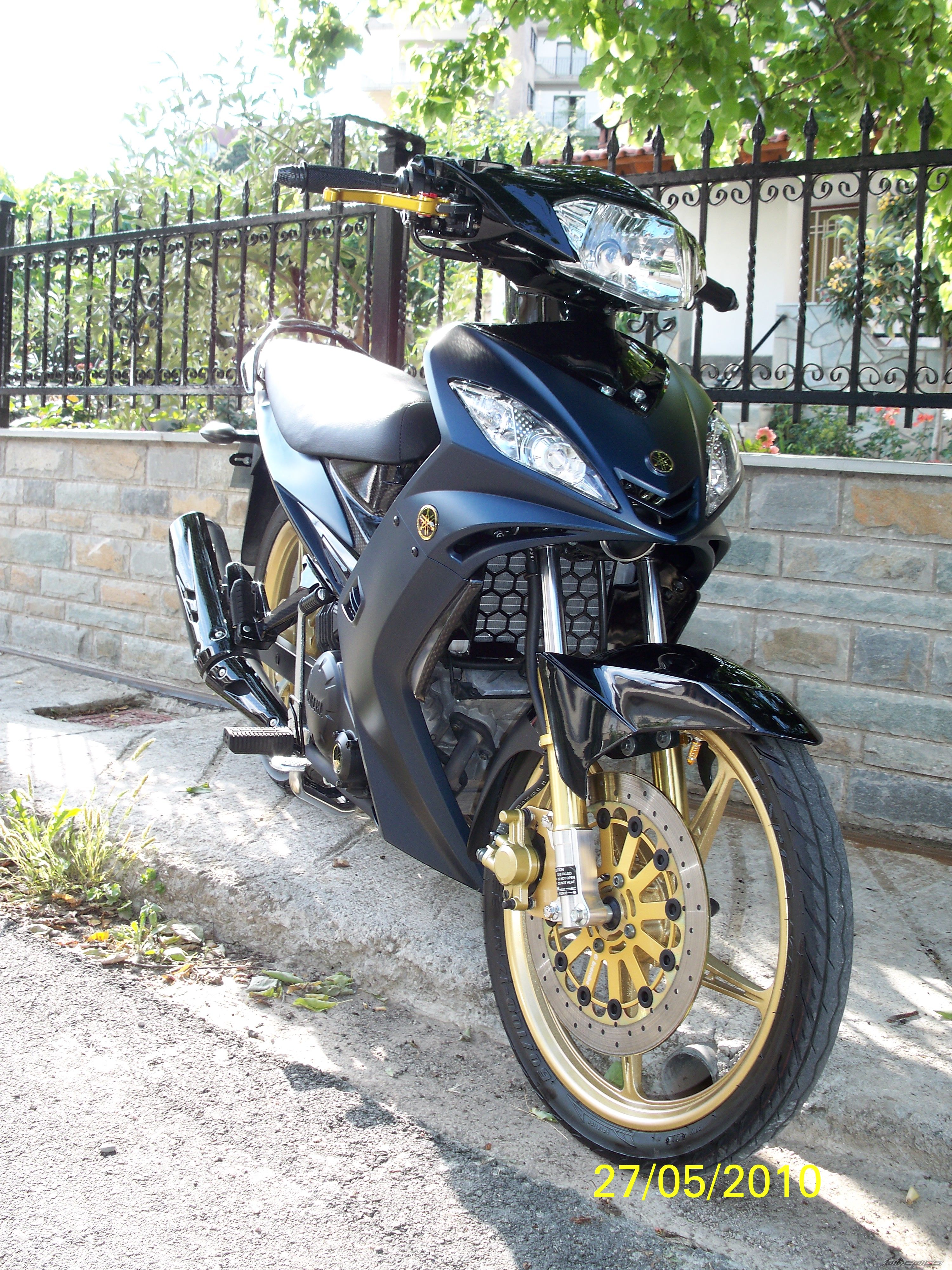 Bike Photo 2108477