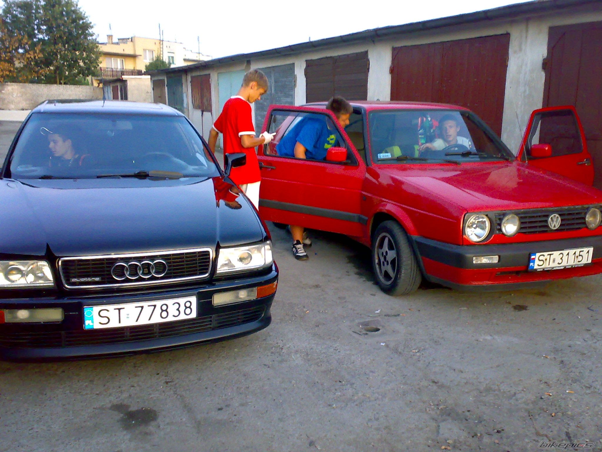 Photo 2108480