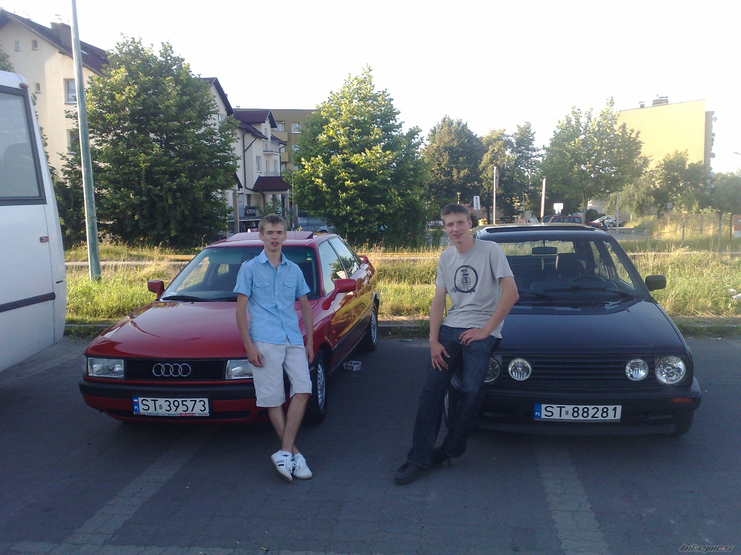 Photo 2108488