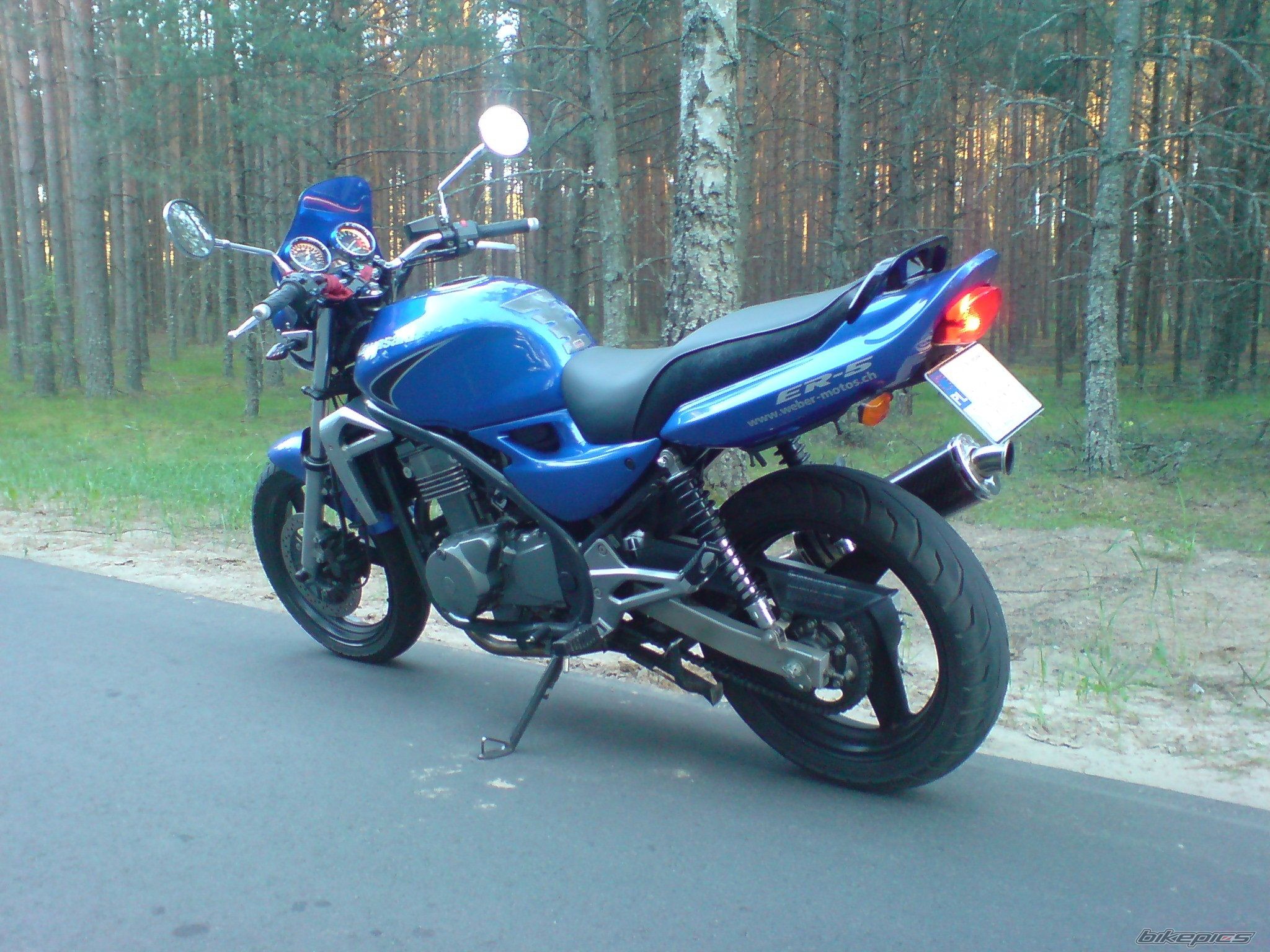 Bike Photo 2108495