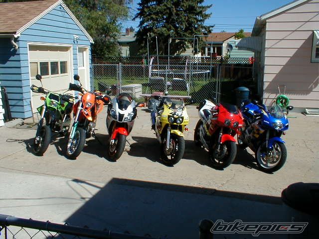 Photo 2108512