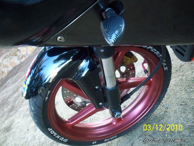 Photo 2108530
